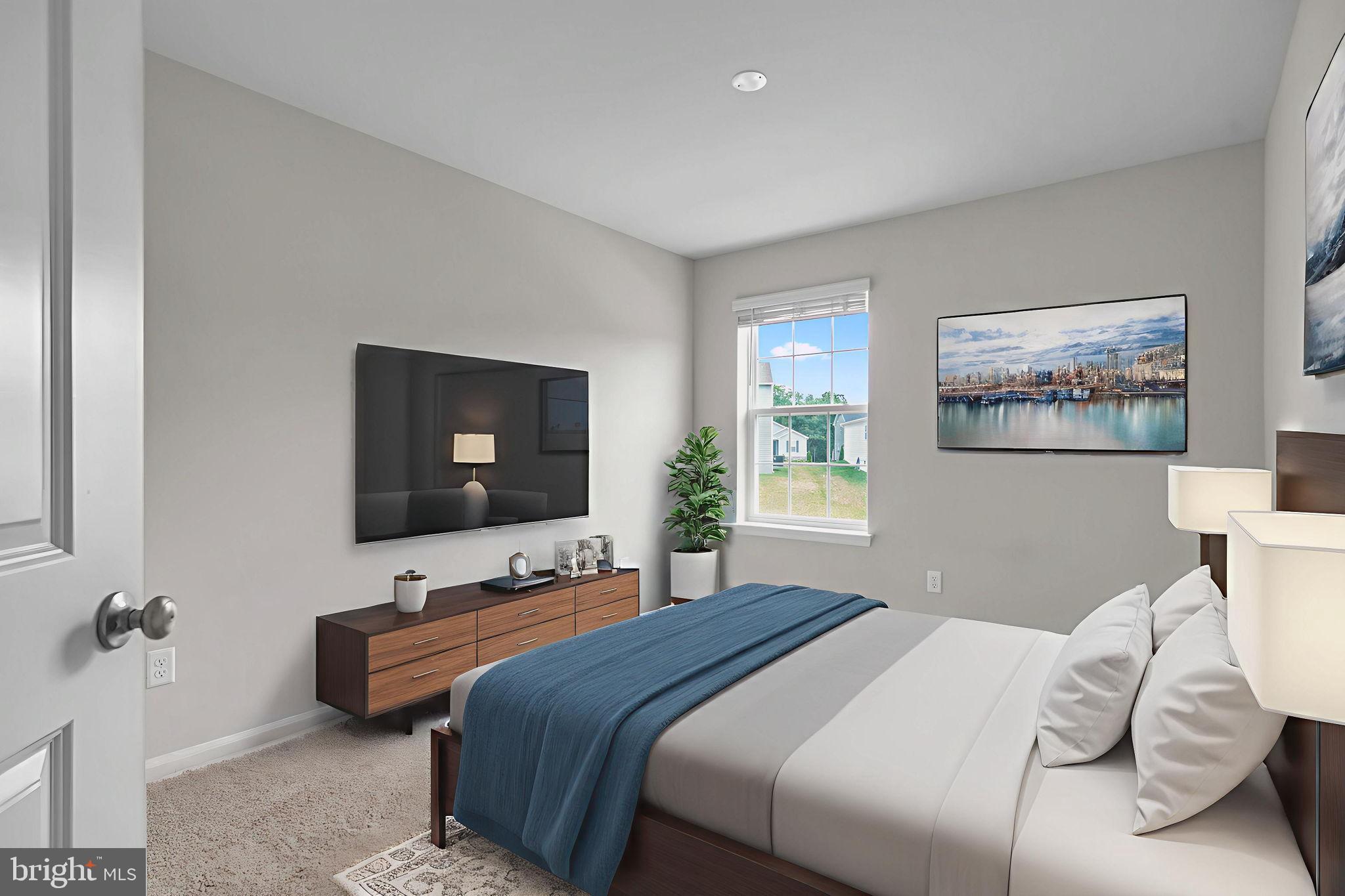 WILDERNESS SHORES - Residential