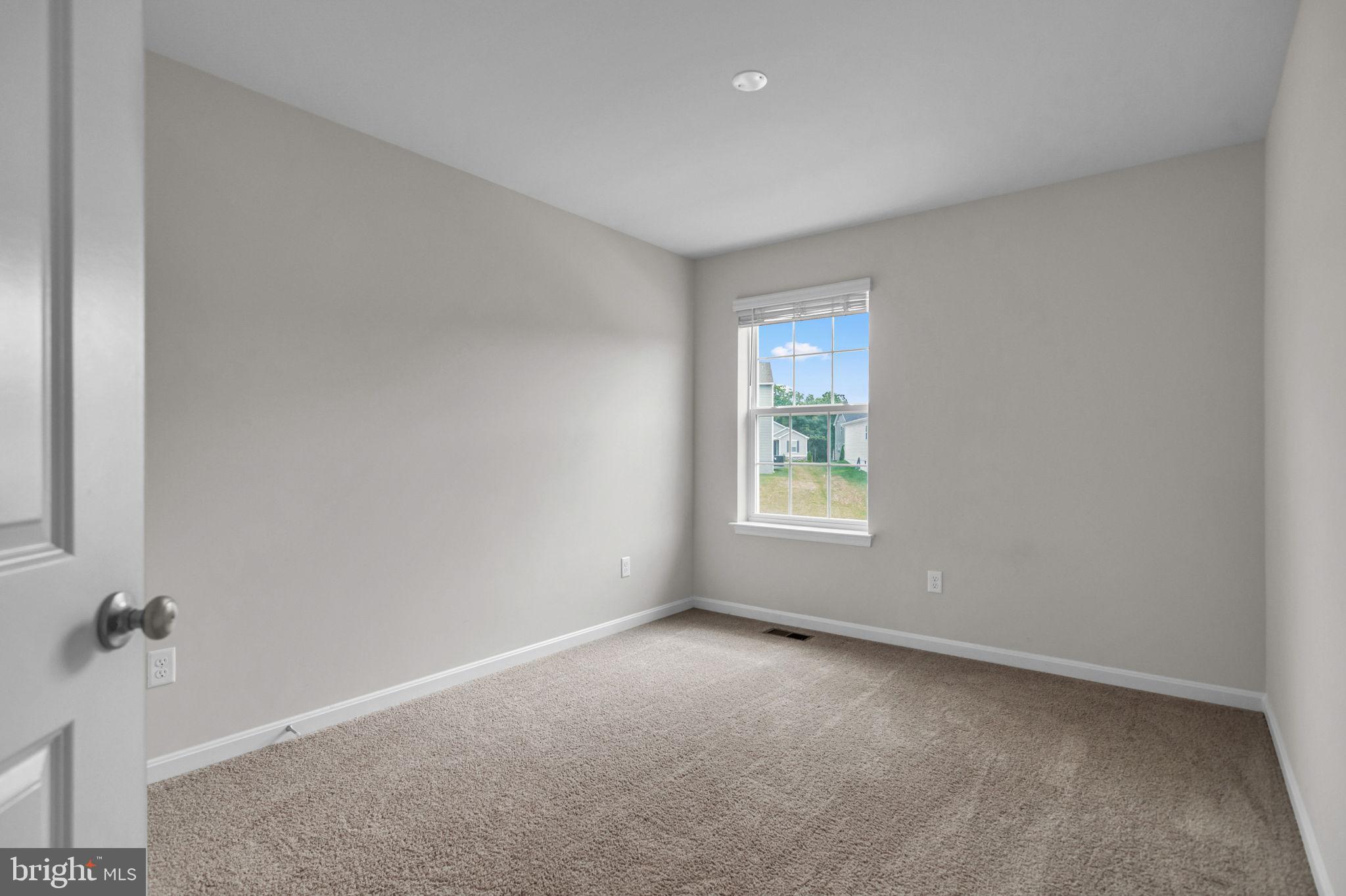 WILDERNESS SHORES - Residential