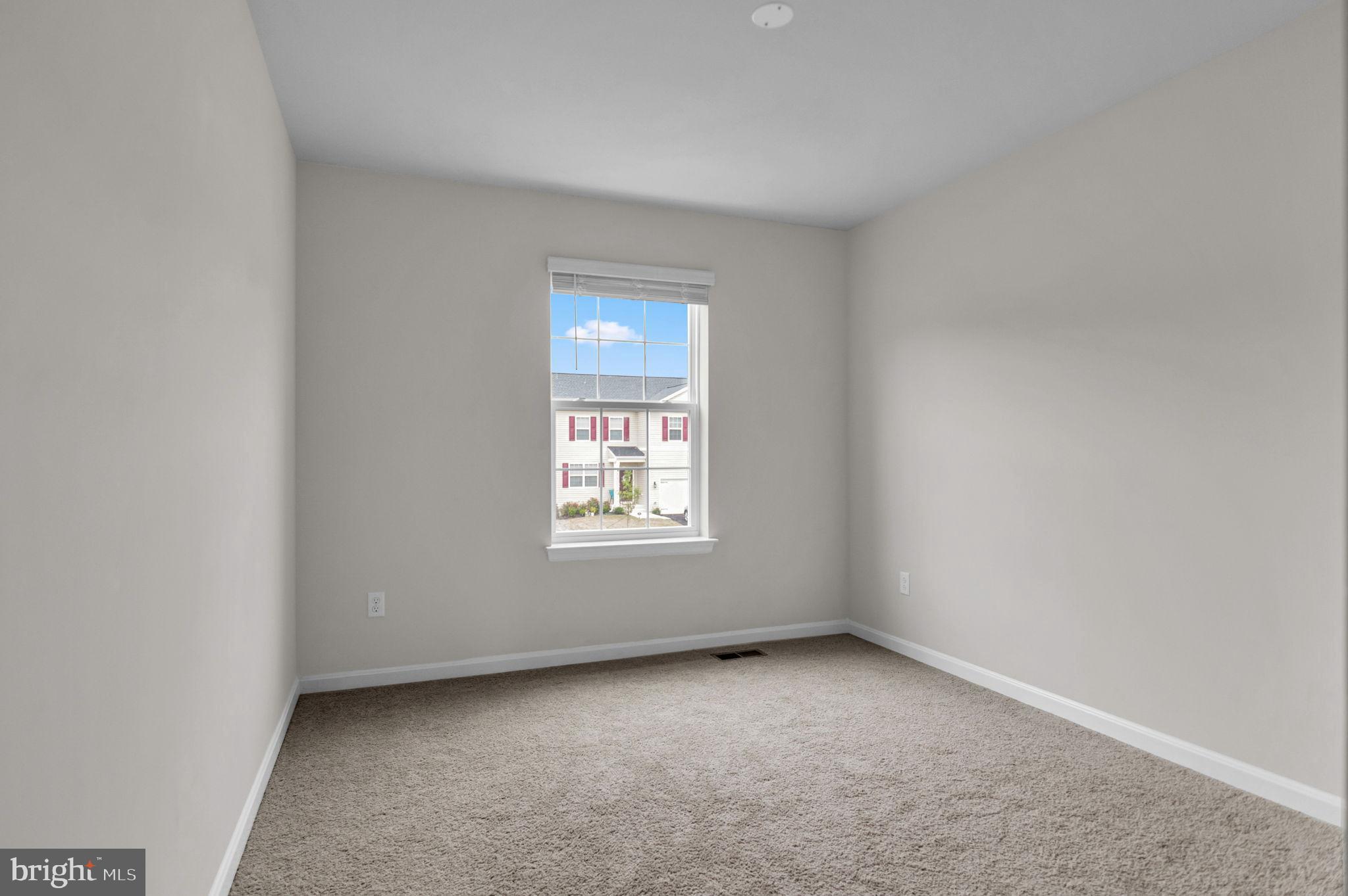 WILDERNESS SHORES - Residential