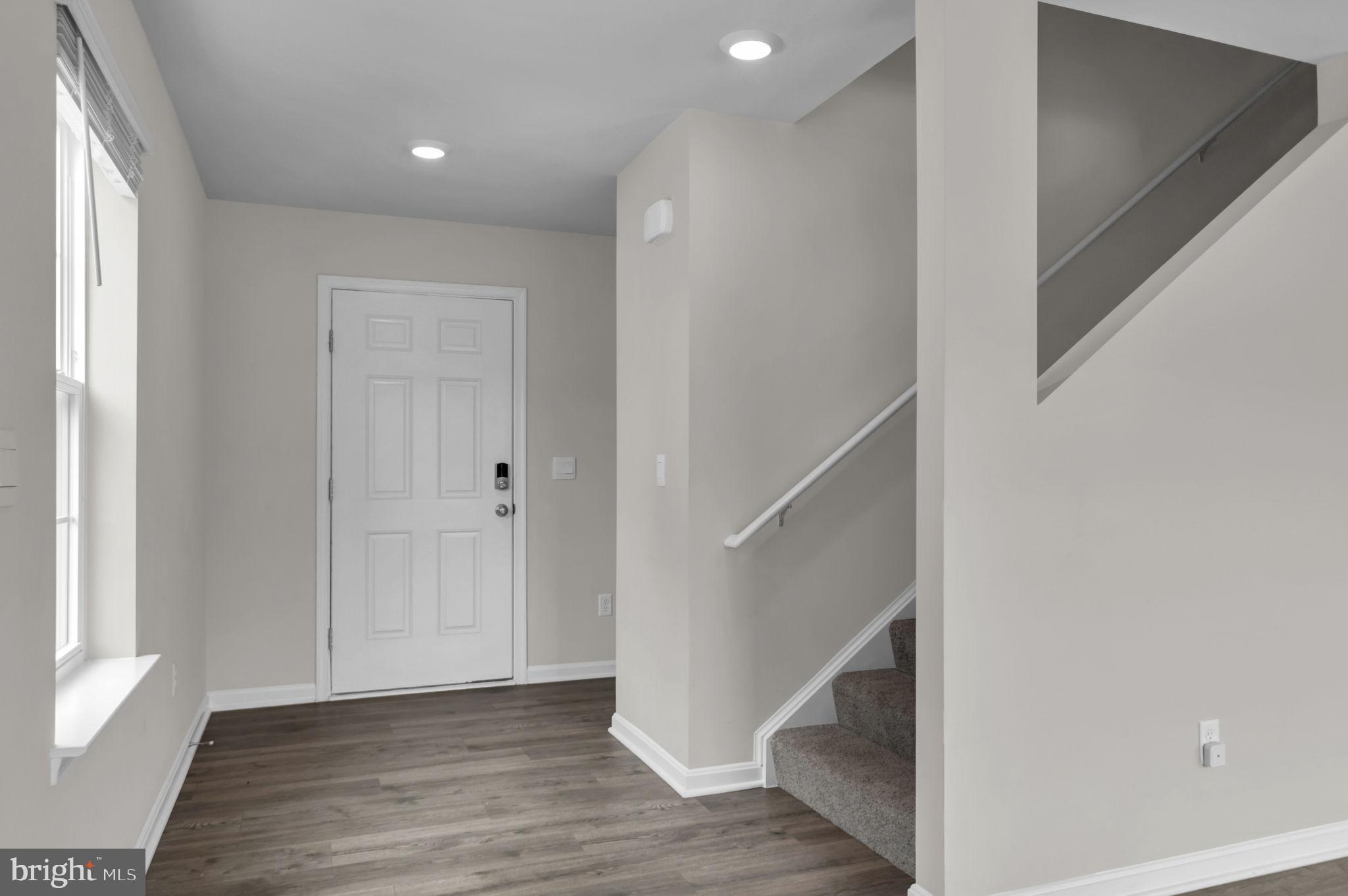 WILDERNESS SHORES - Residential