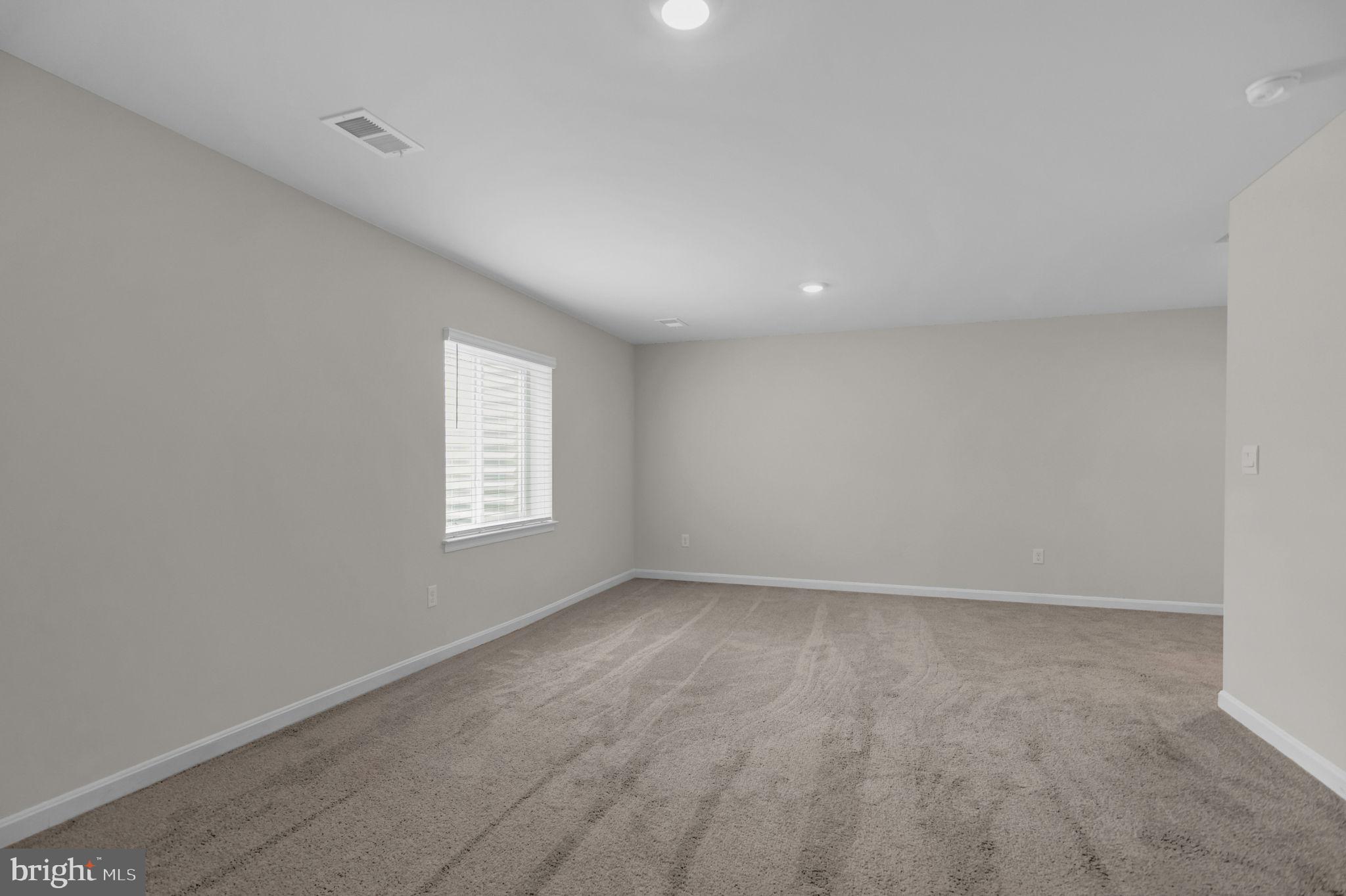 WILDERNESS SHORES - Residential