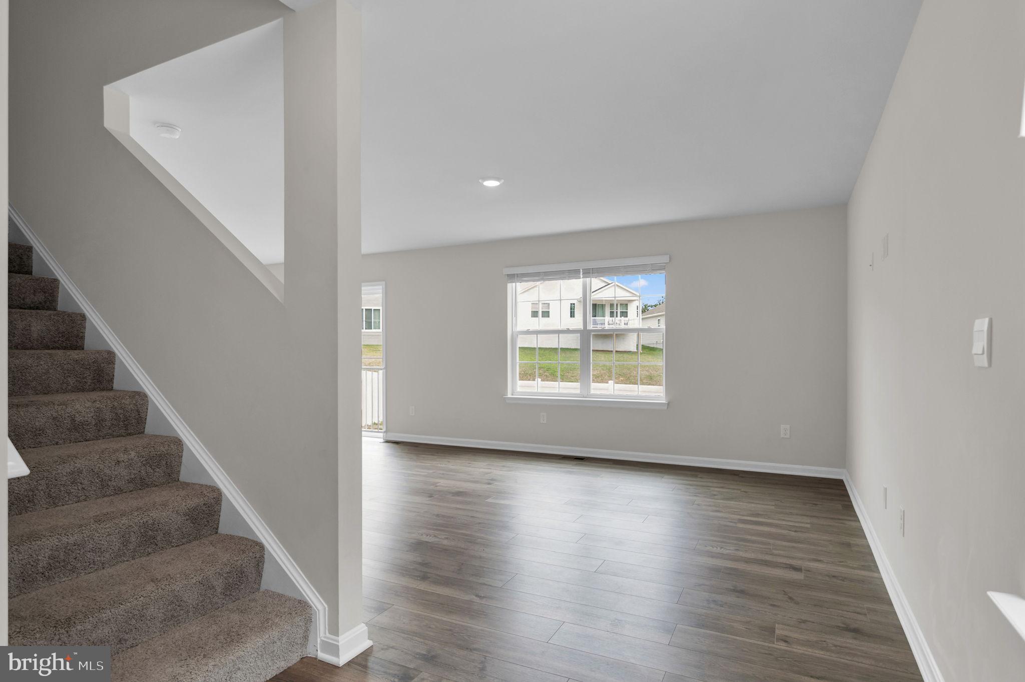 WILDERNESS SHORES - Residential