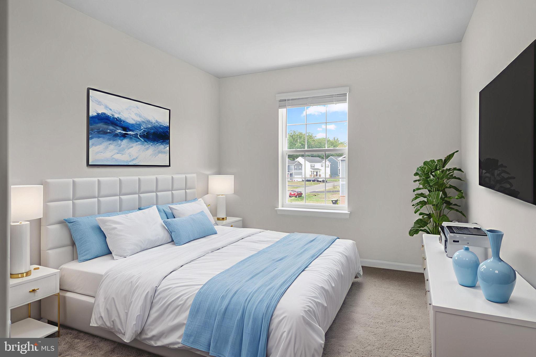 WILDERNESS SHORES - Residential