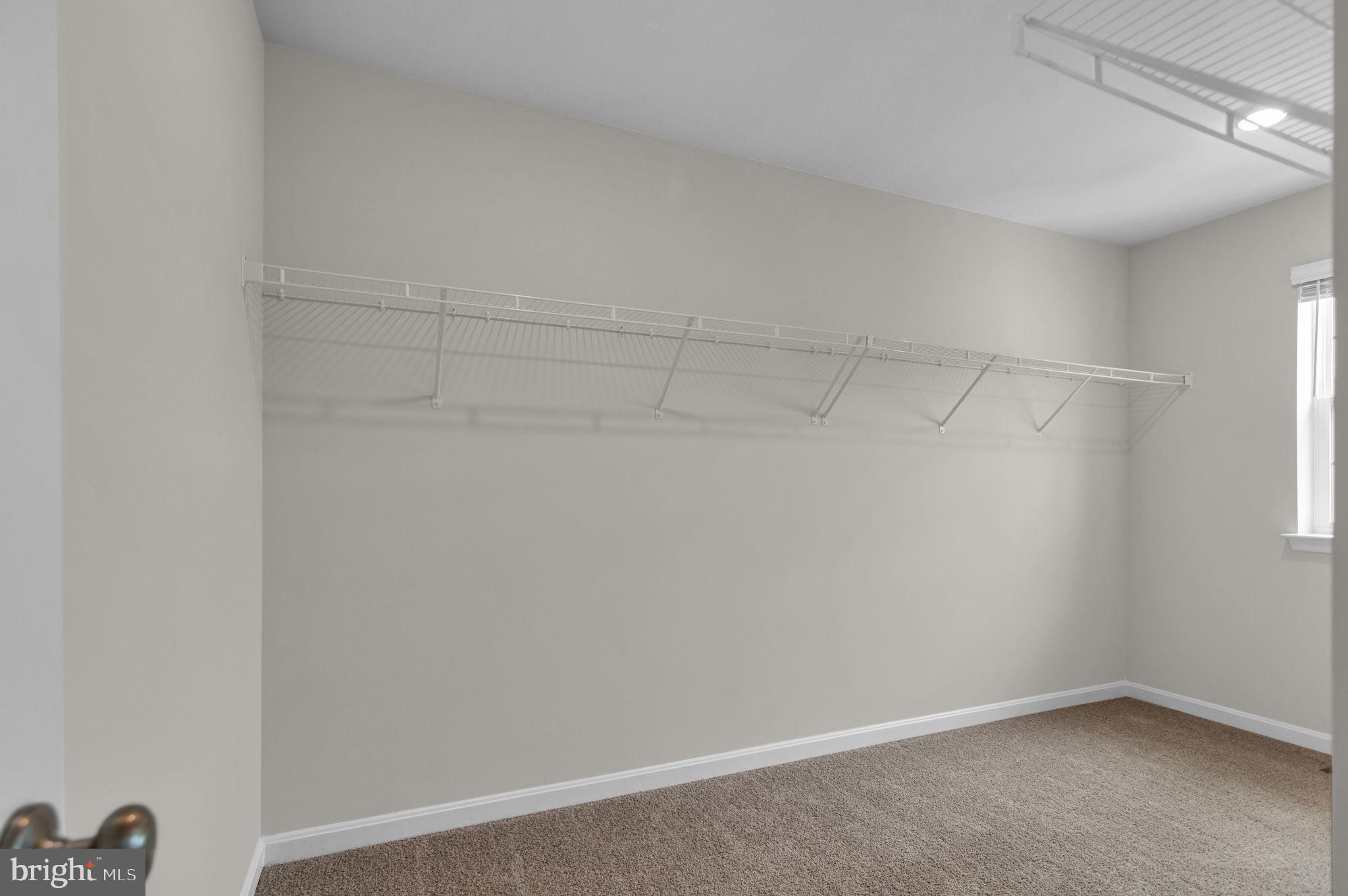 WILDERNESS SHORES - Residential