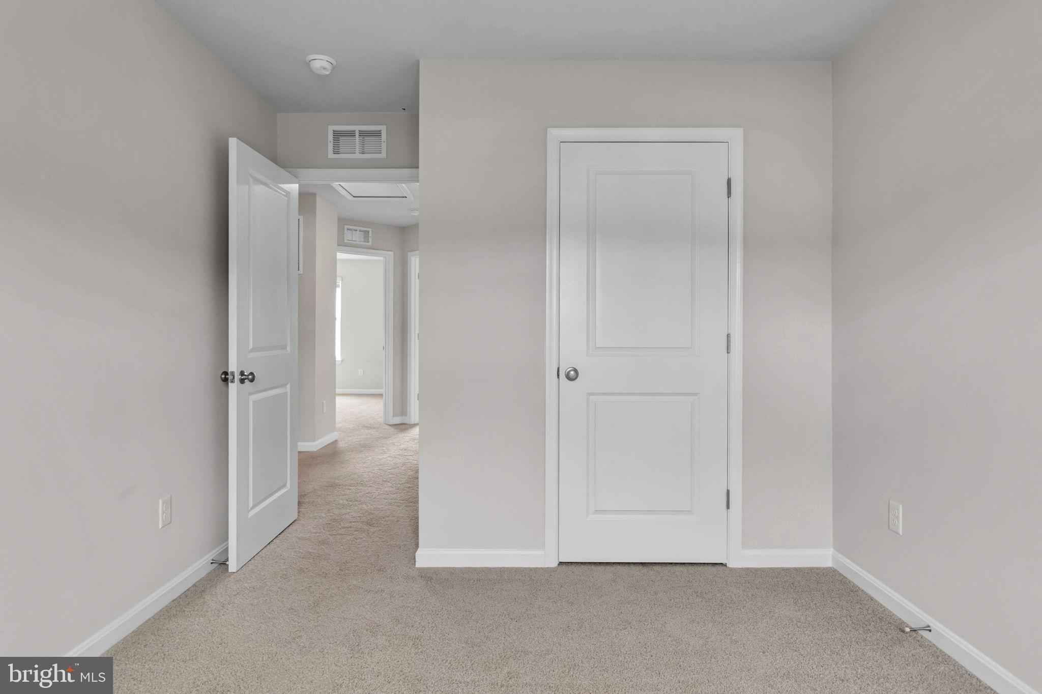 WILDERNESS SHORES - Residential