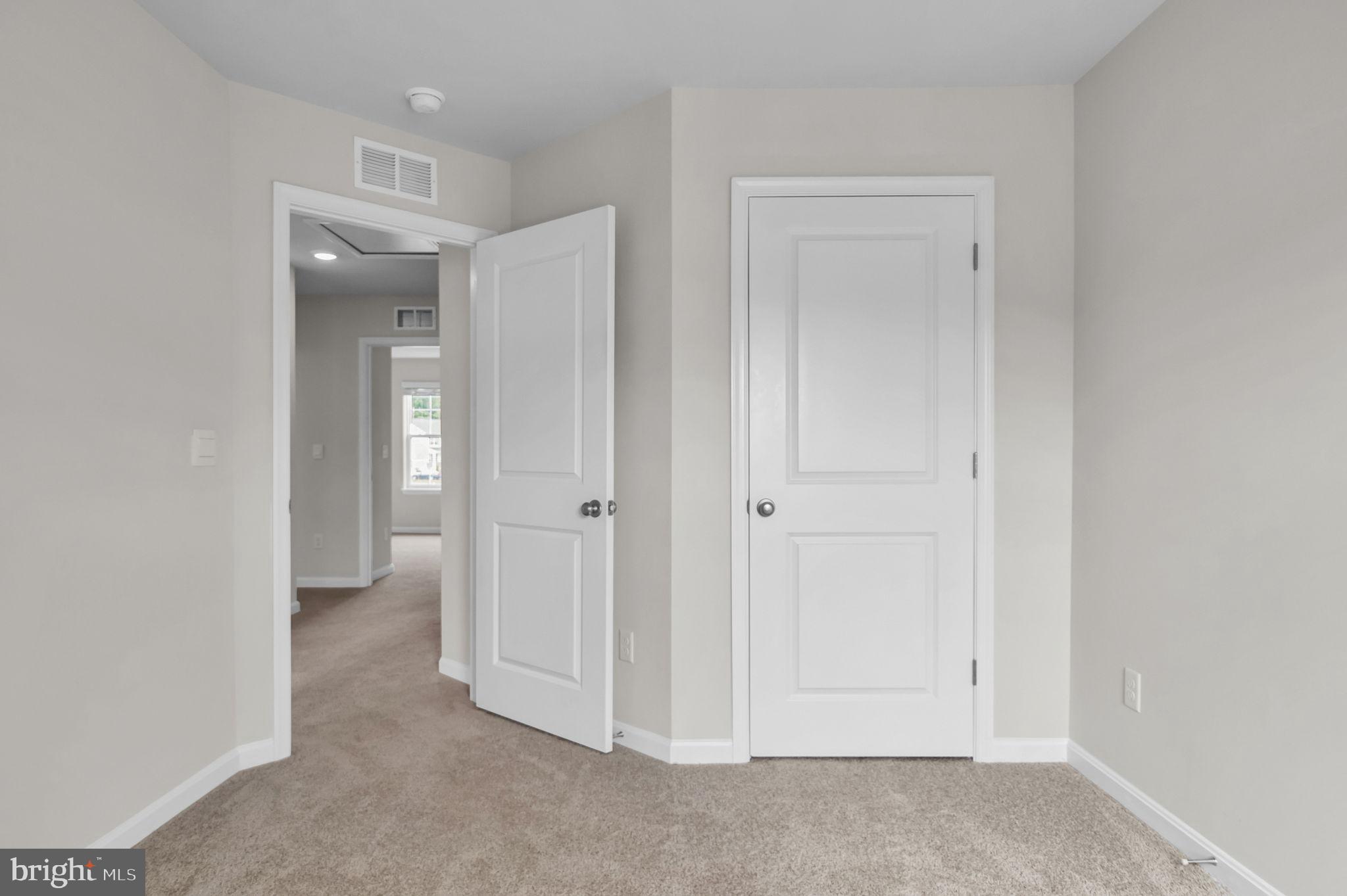 WILDERNESS SHORES - Residential