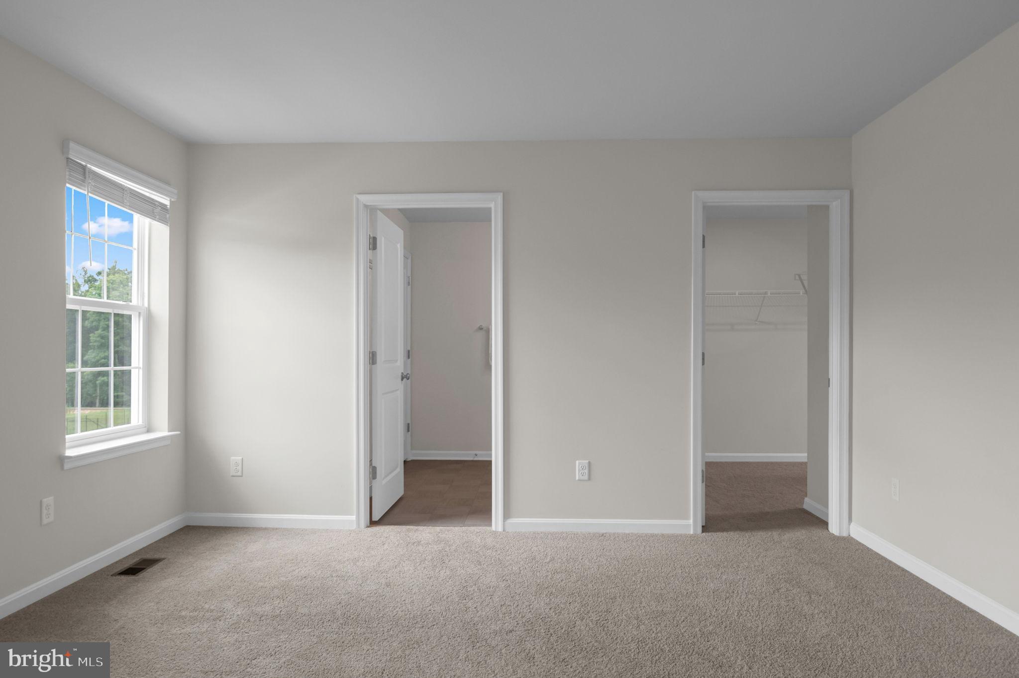 WILDERNESS SHORES - Residential