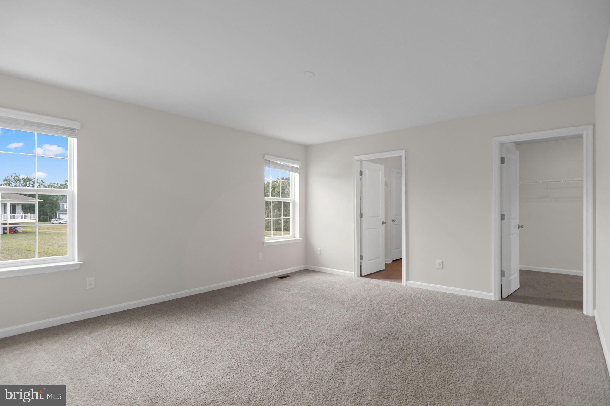 WILDERNESS SHORES - Residential