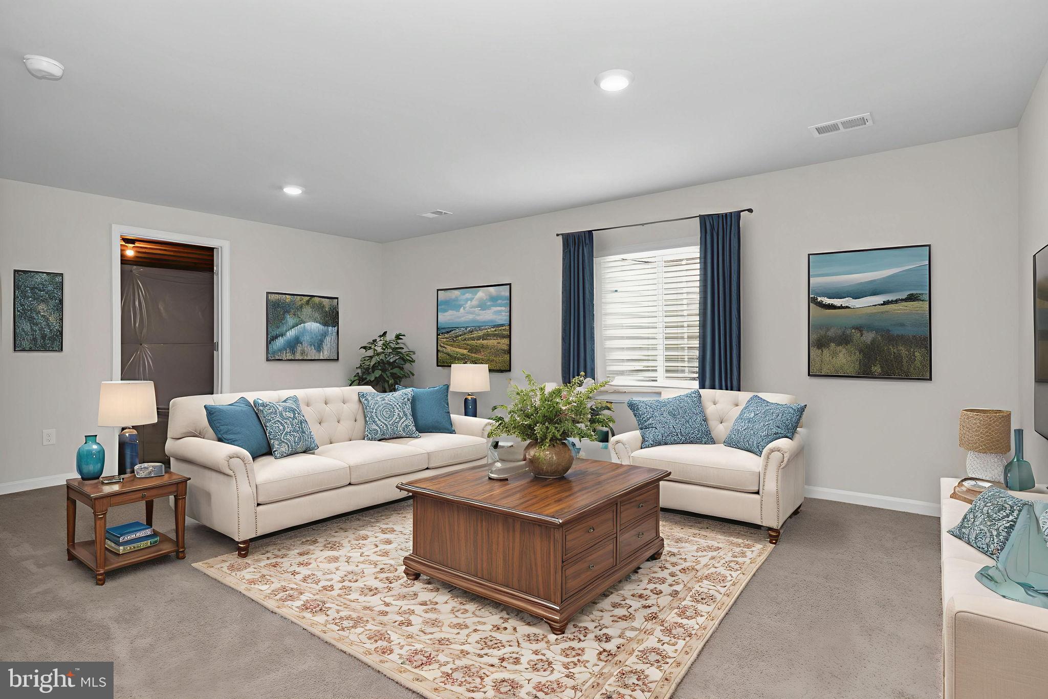 WILDERNESS SHORES - Residential