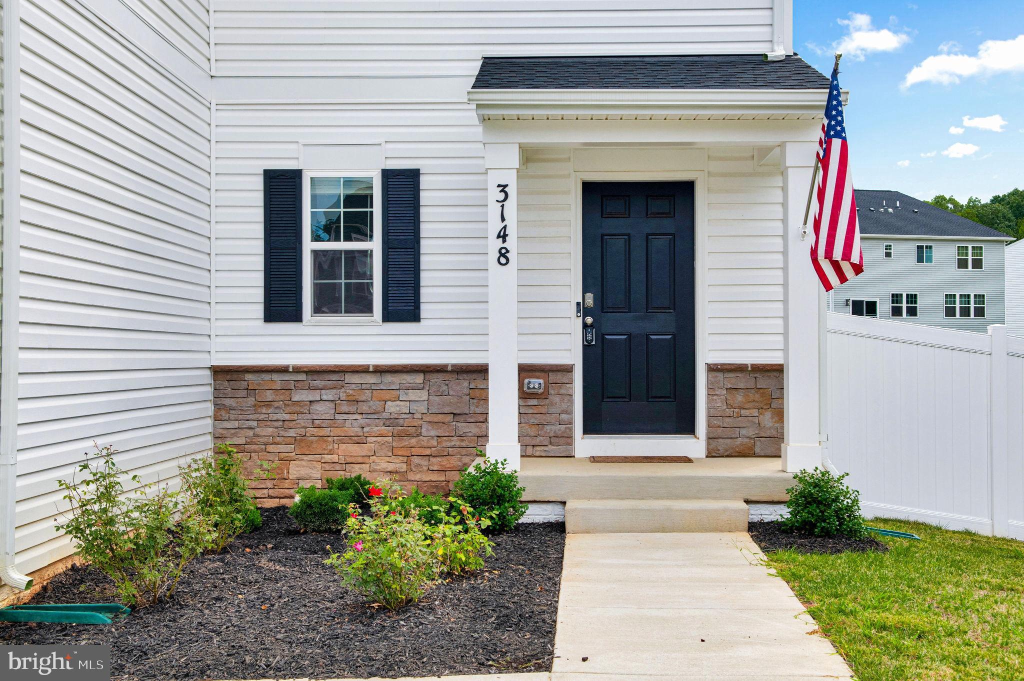 WILDERNESS SHORES - Residential