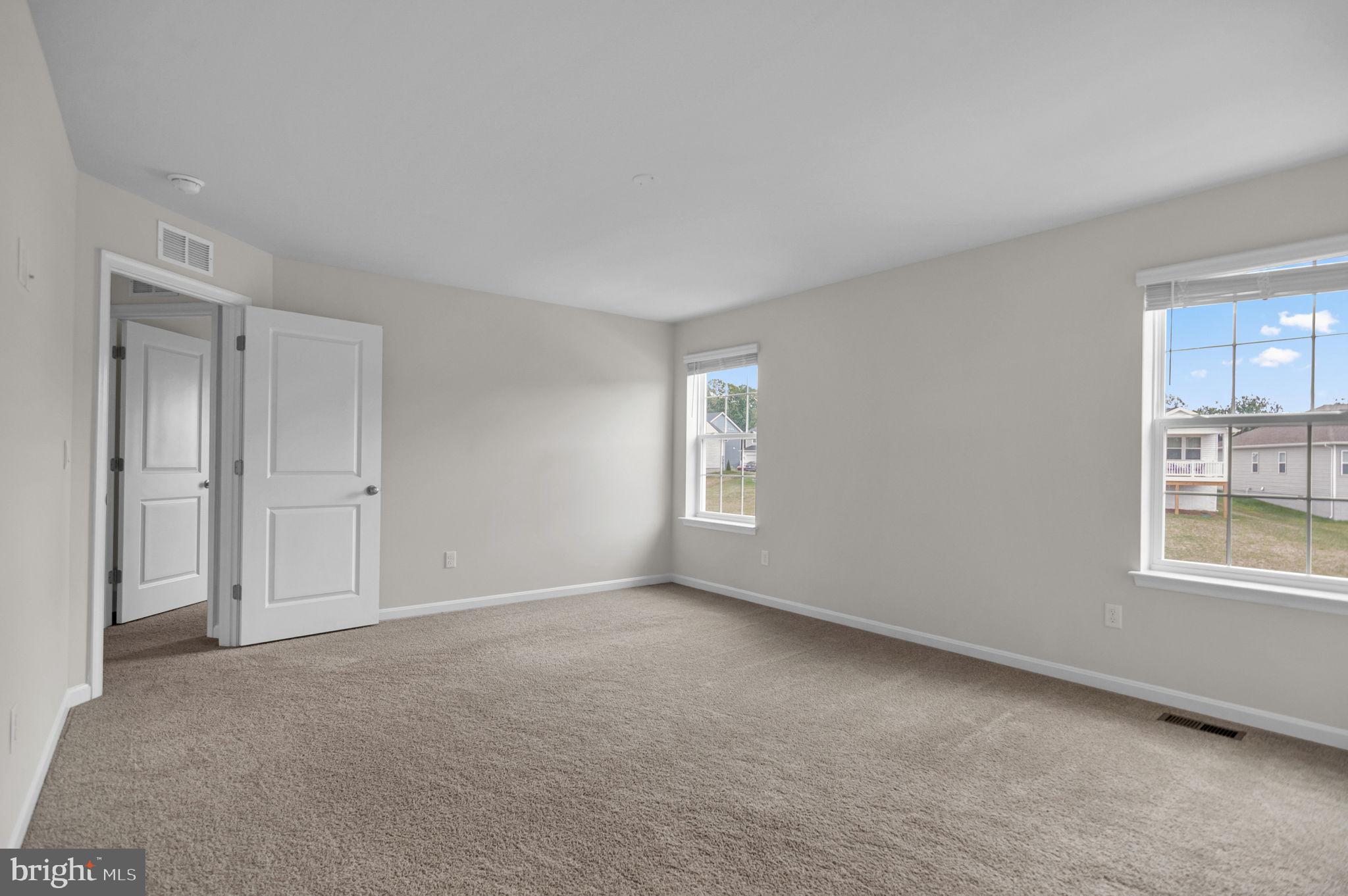 WILDERNESS SHORES - Residential