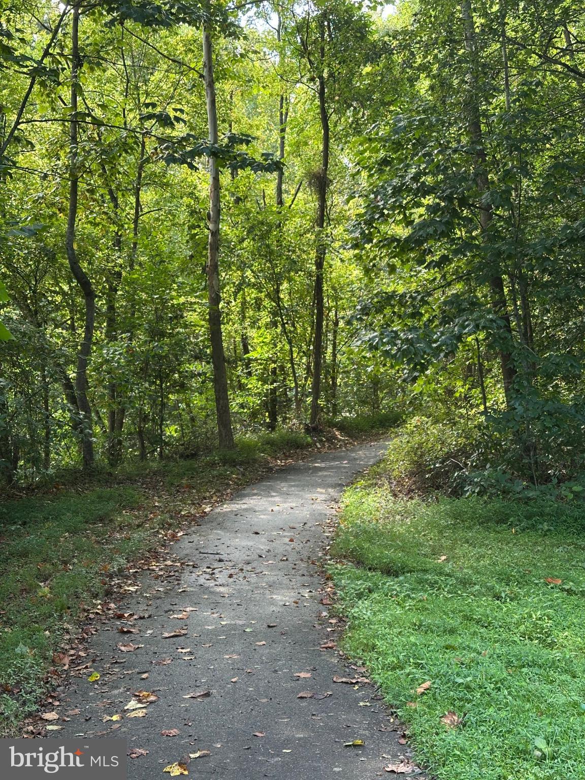 WILDERNESS SHORES - Residential