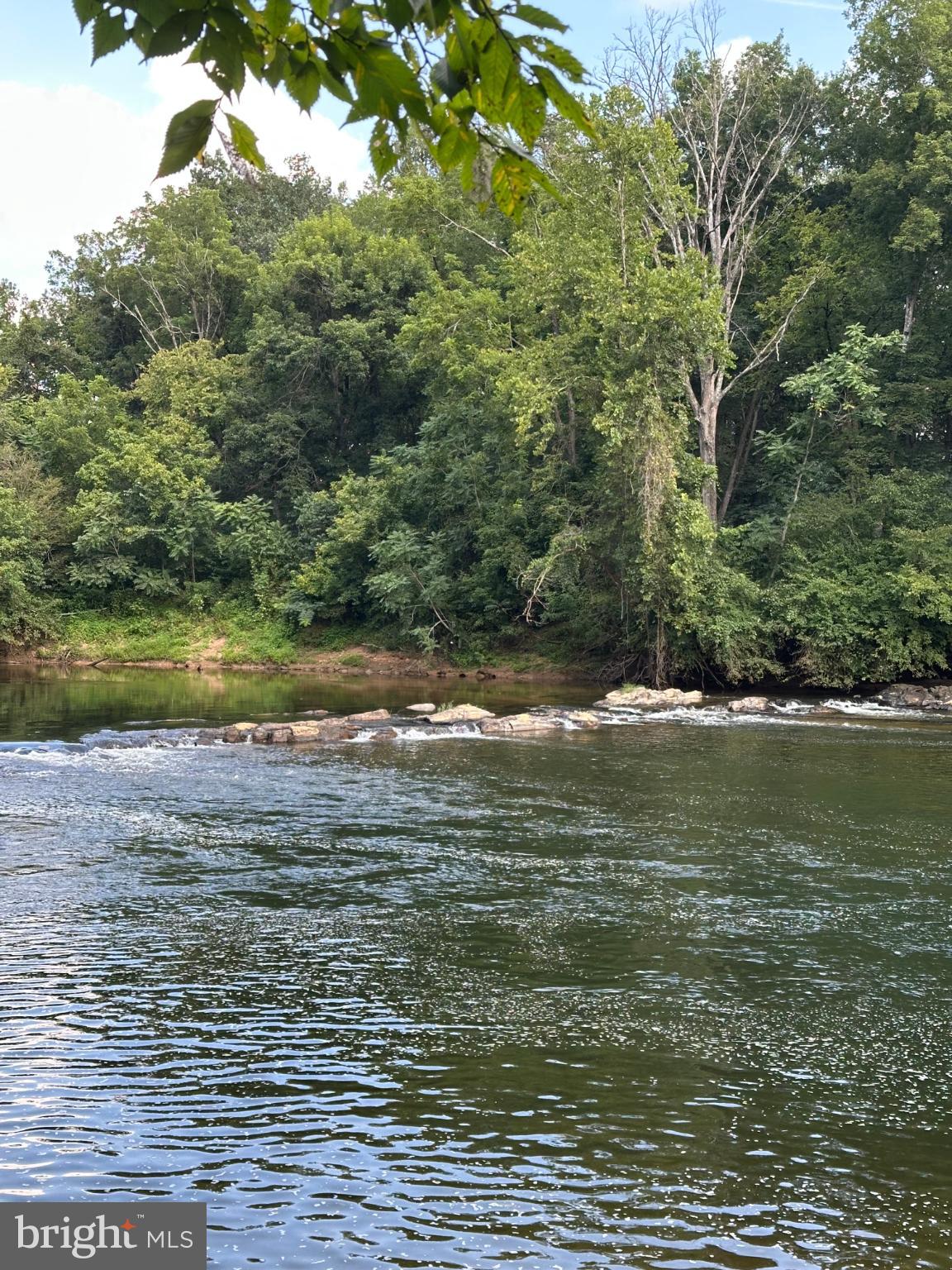 WILDERNESS SHORES - Residential