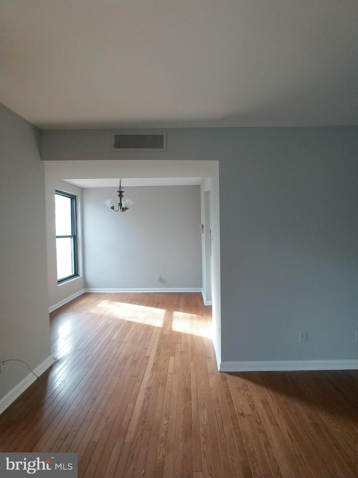 FIRESIDE - Residential Lease