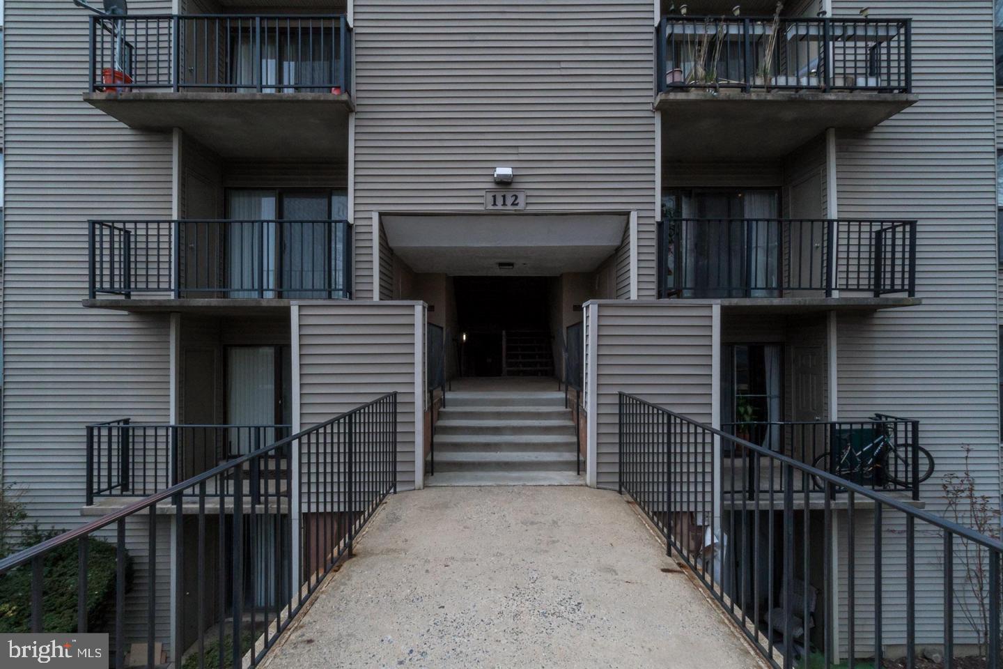 FIRESIDE - Residential Lease