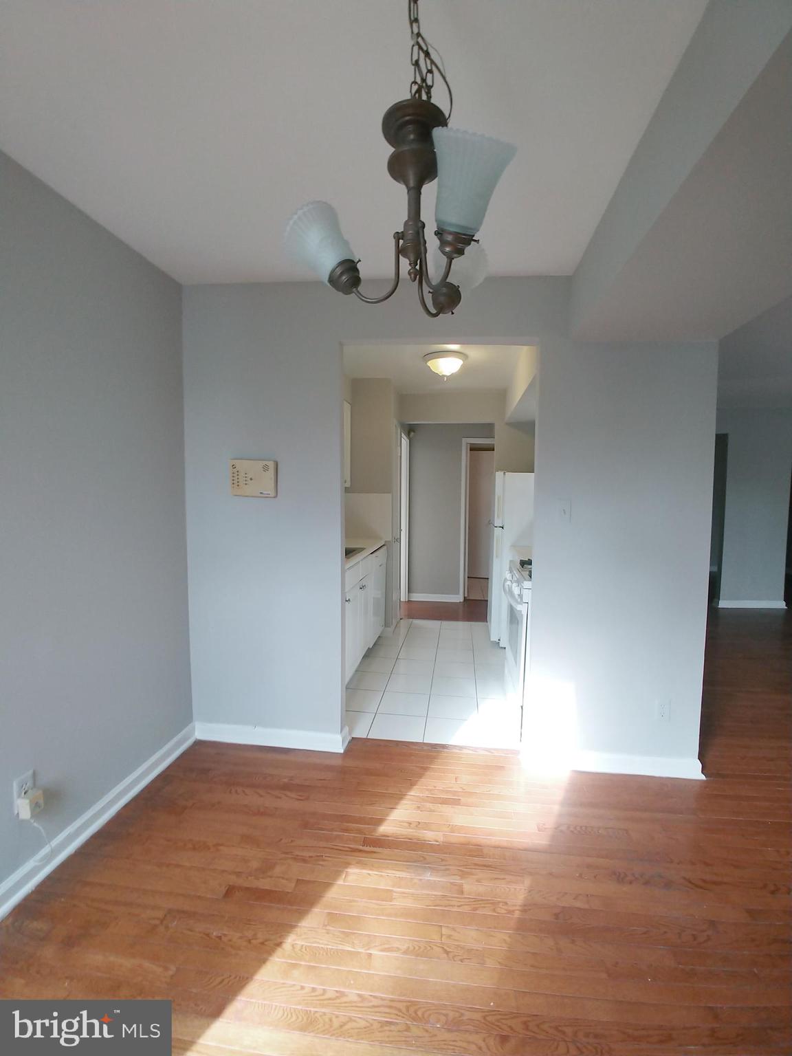 FIRESIDE - Residential Lease