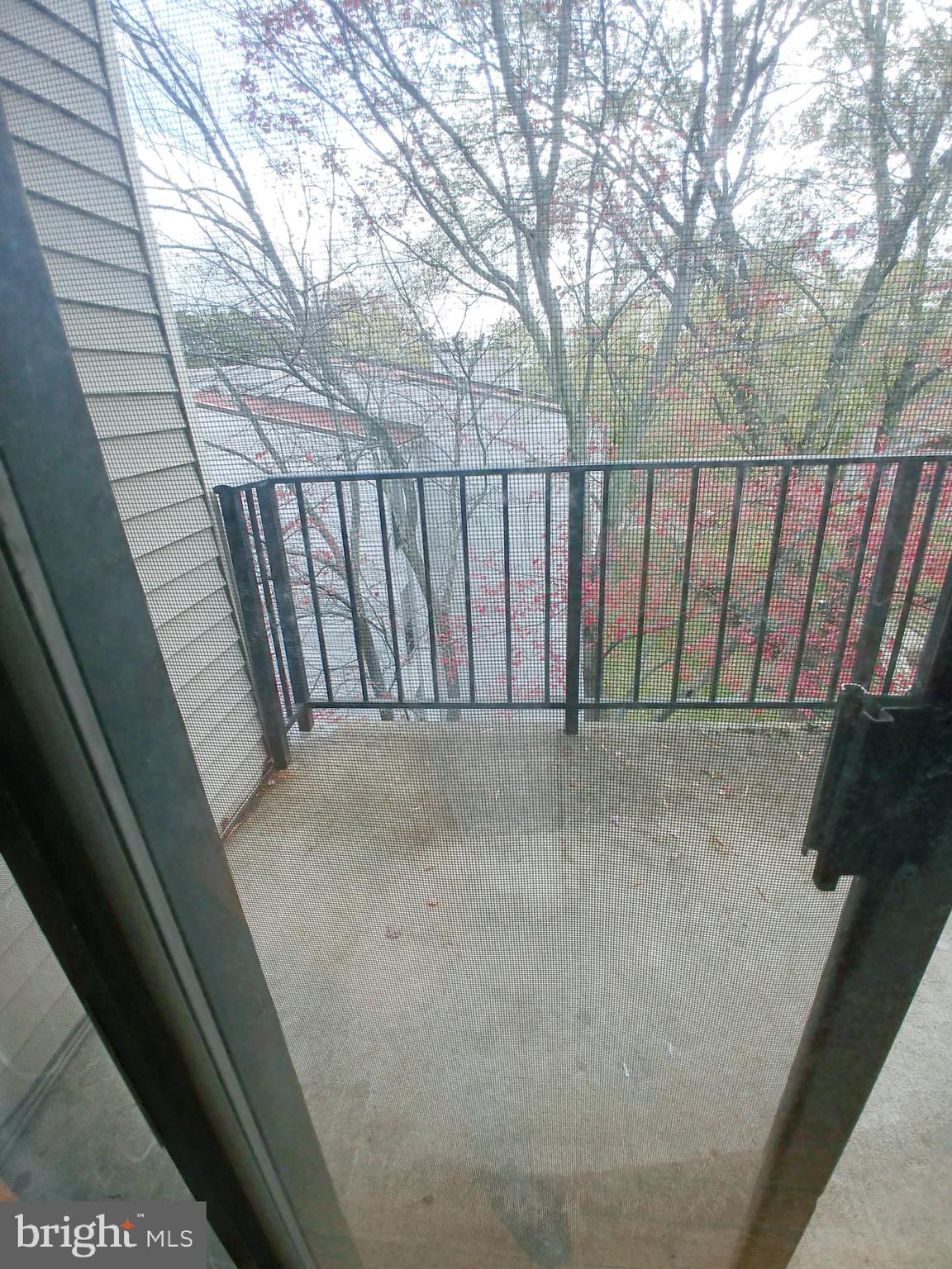 FIRESIDE - Residential Lease