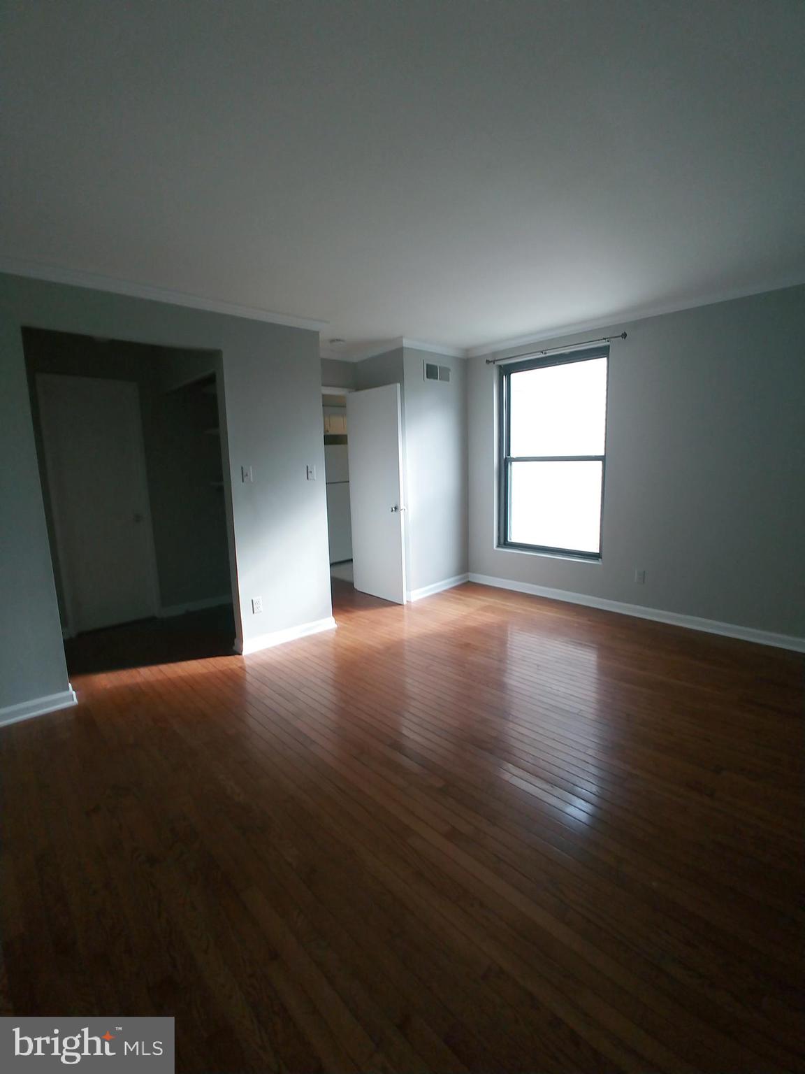 FIRESIDE - Residential Lease