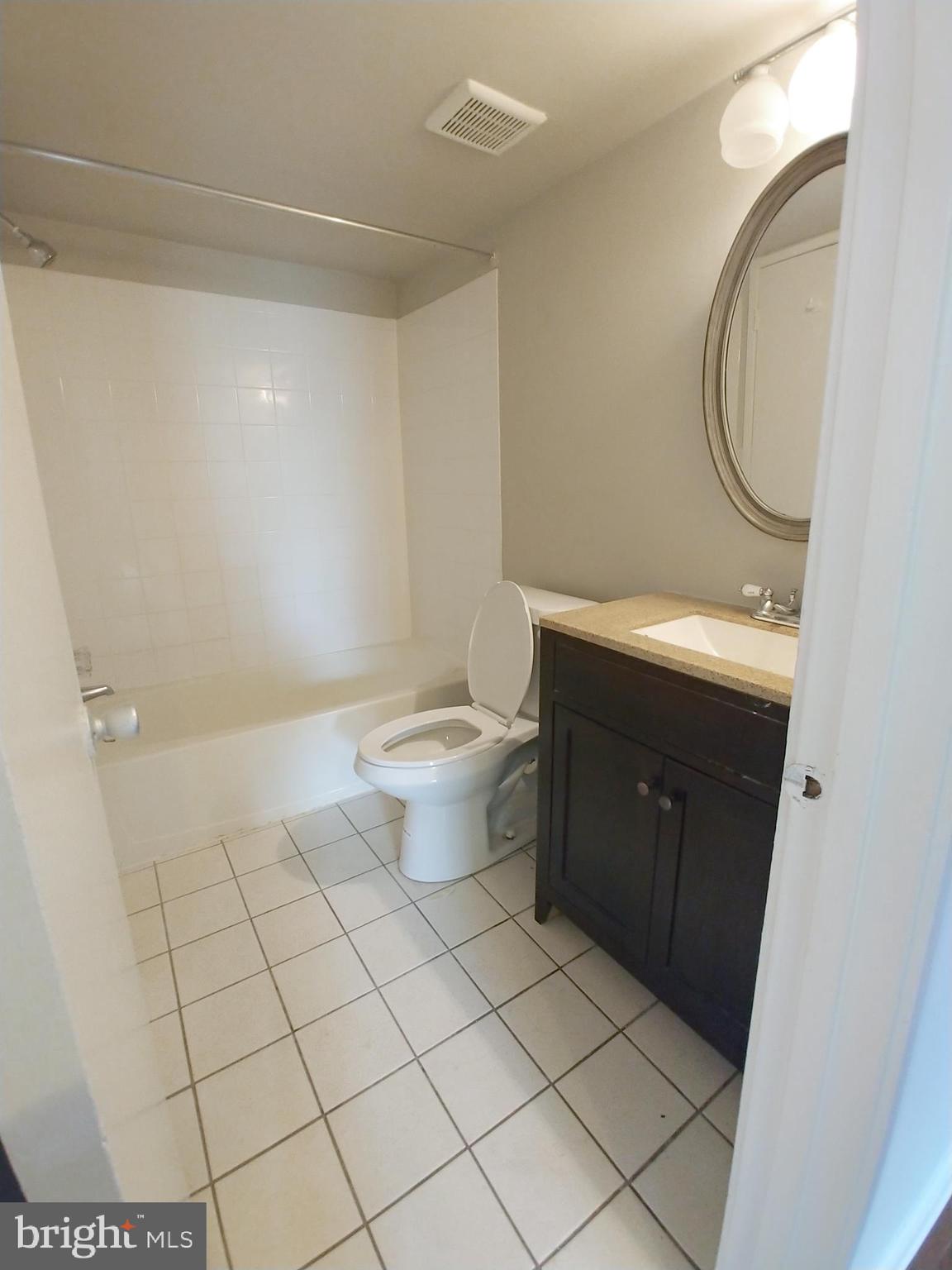 FIRESIDE - Residential Lease