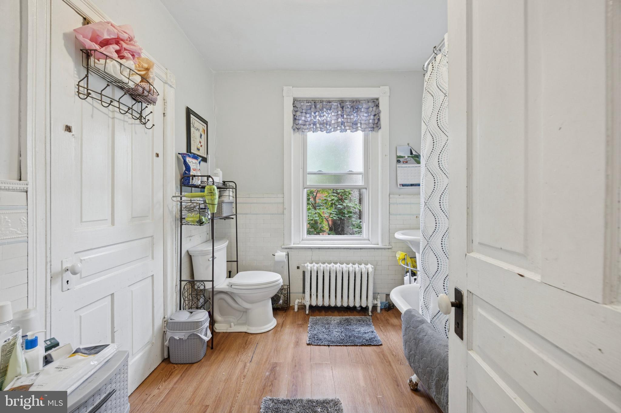 ELKINS PARK - Residential