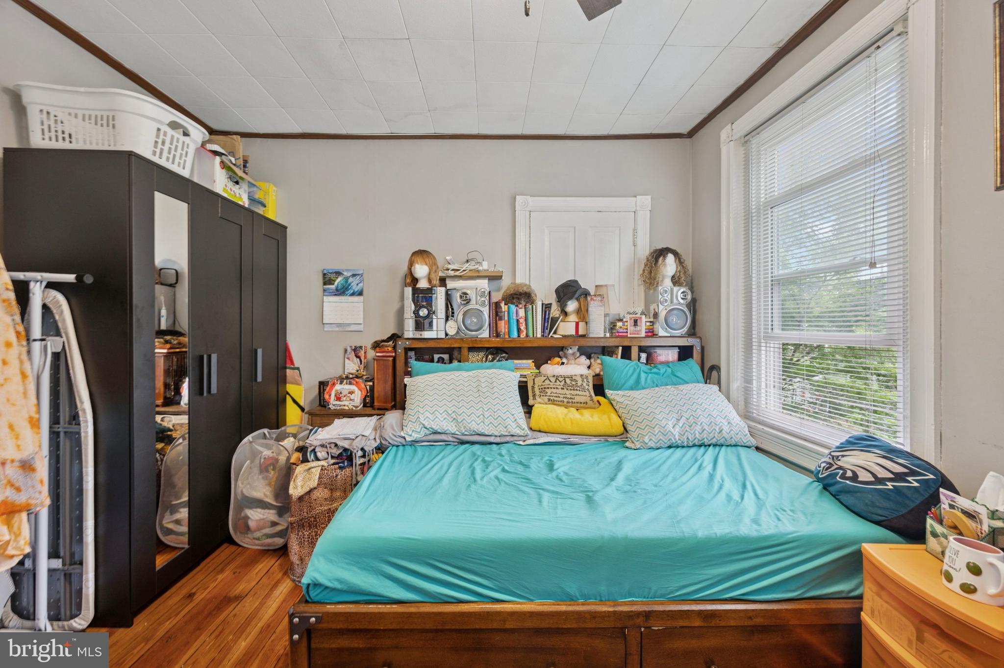 ELKINS PARK - Residential