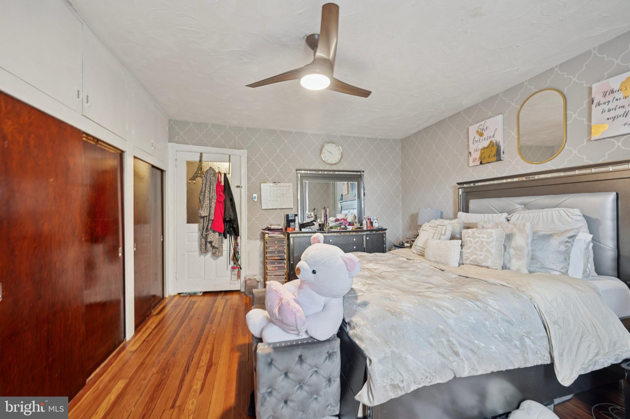 ELKINS PARK - Residential