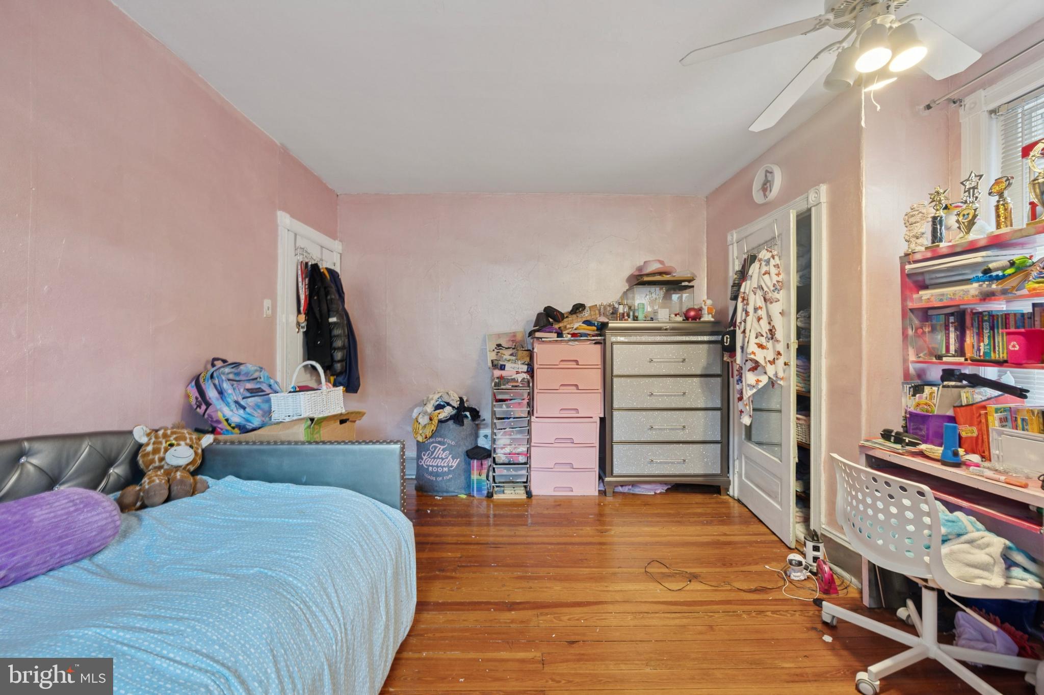 ELKINS PARK - Residential