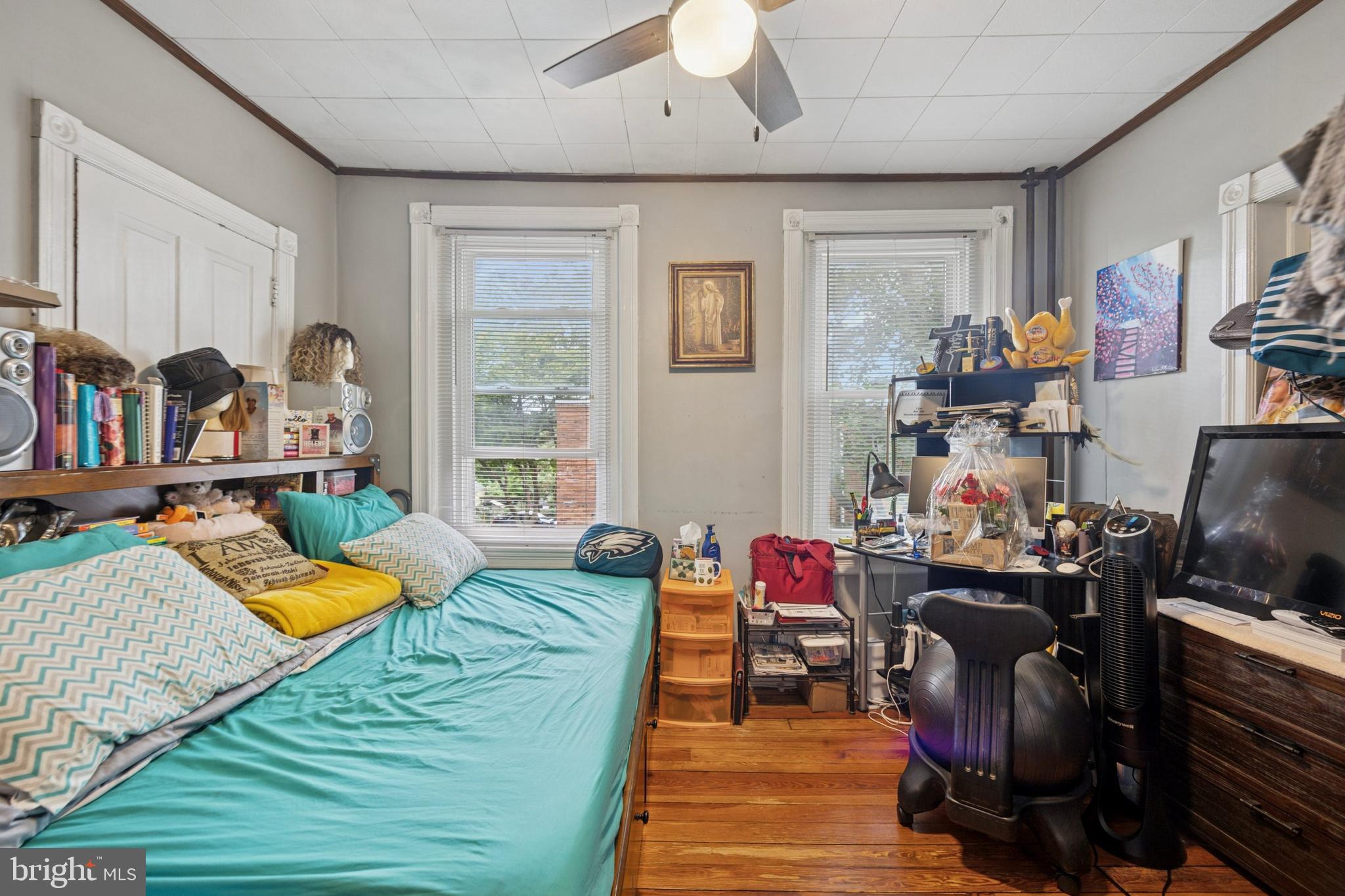 ELKINS PARK - Residential