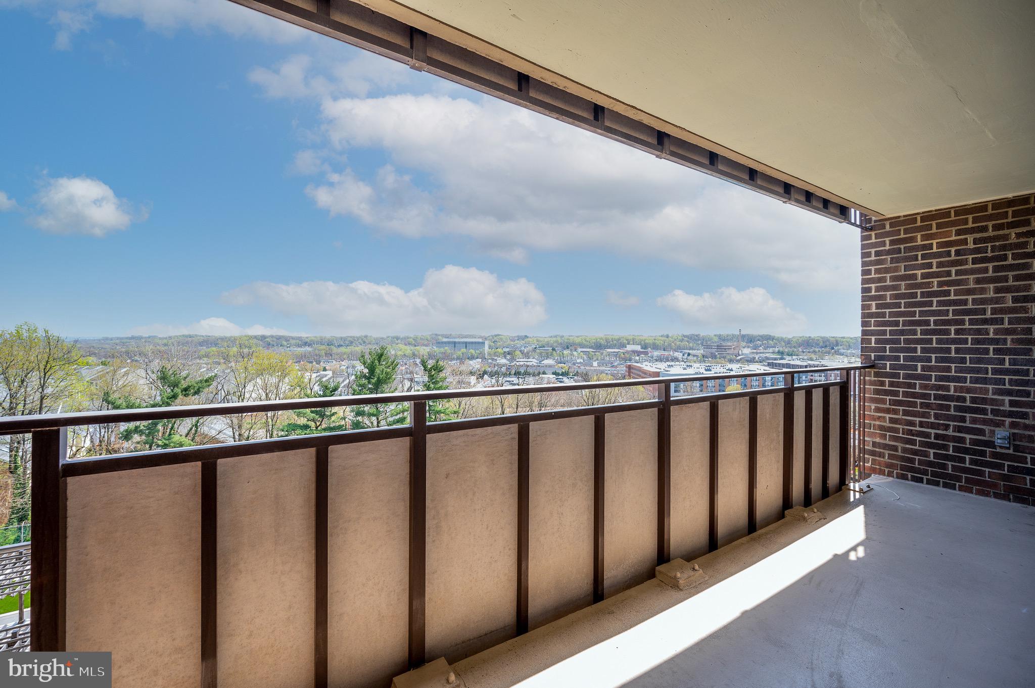 TEMPLETON OF ALEXANDRIA - Residential