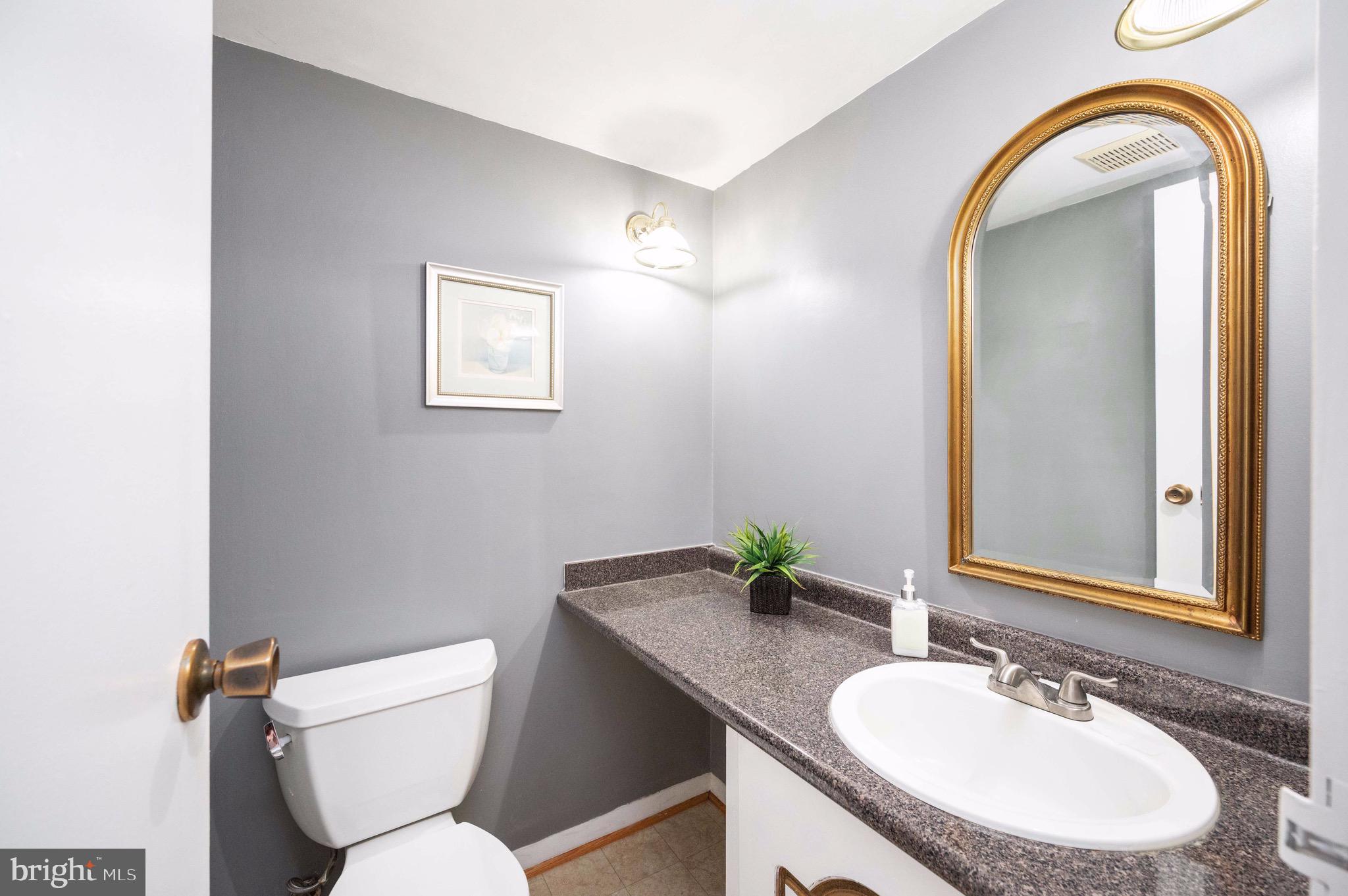 TEMPLETON OF ALEXANDRIA - Residential