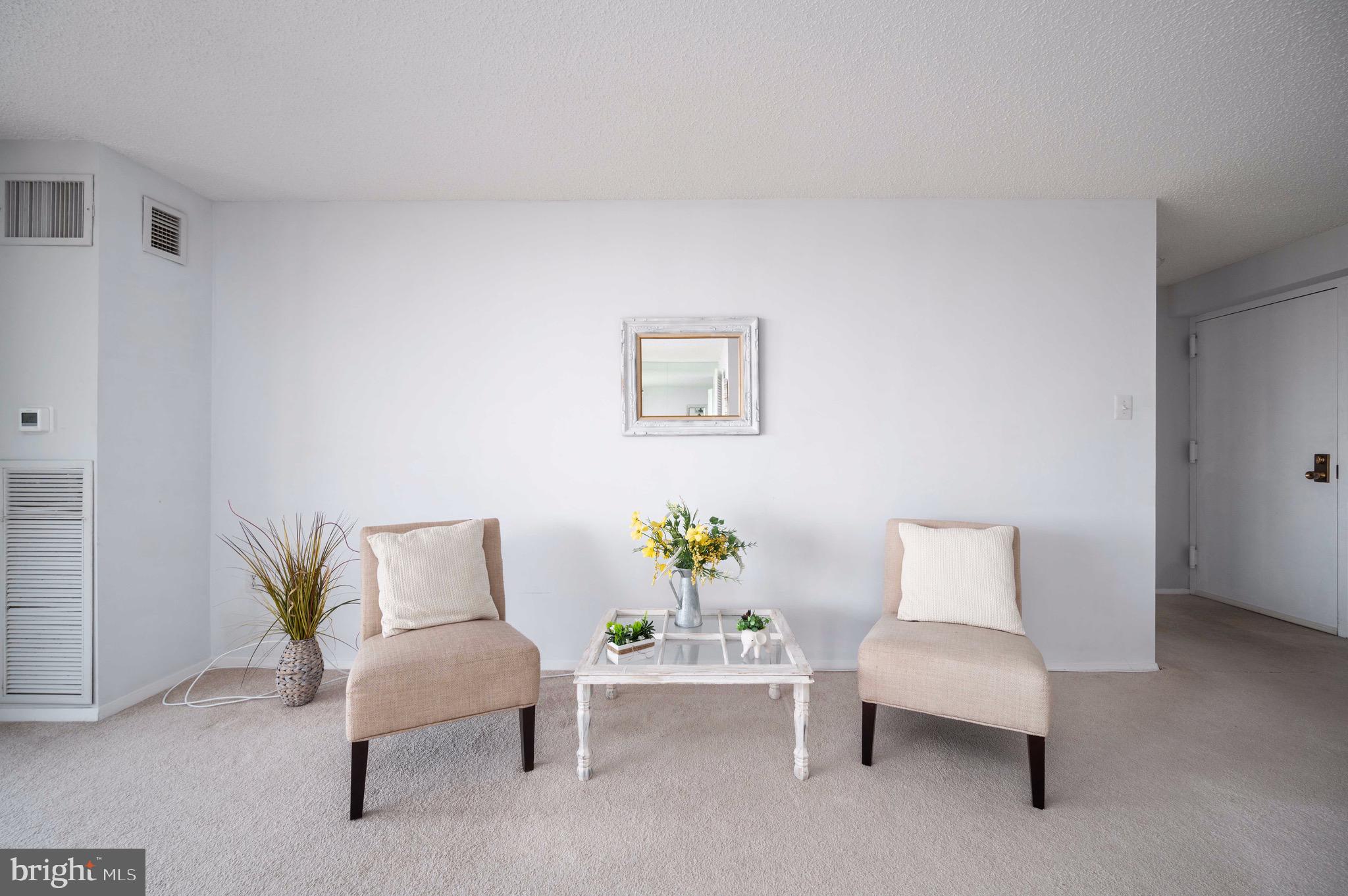 TEMPLETON OF ALEXANDRIA - Residential