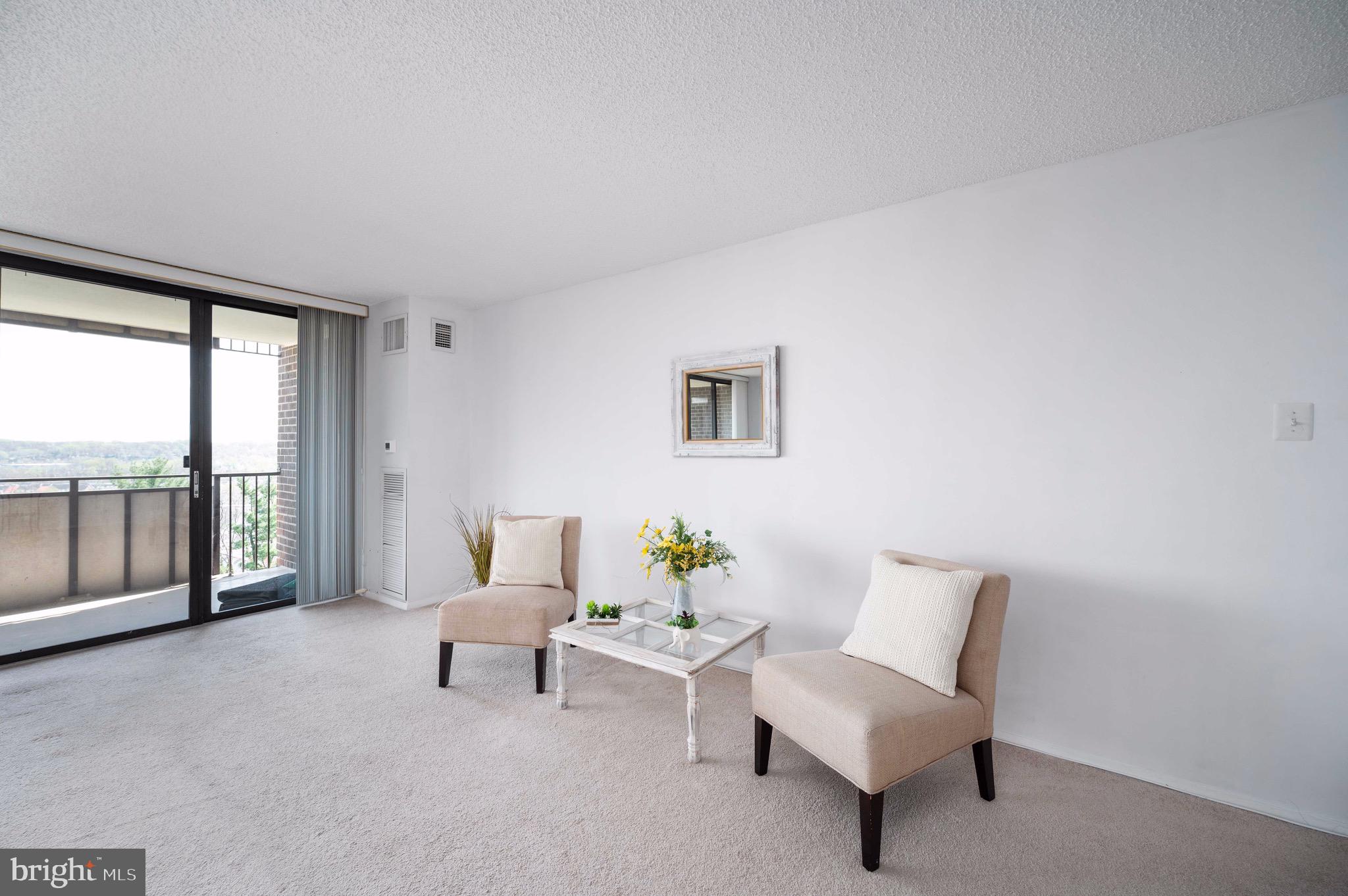 TEMPLETON OF ALEXANDRIA - Residential