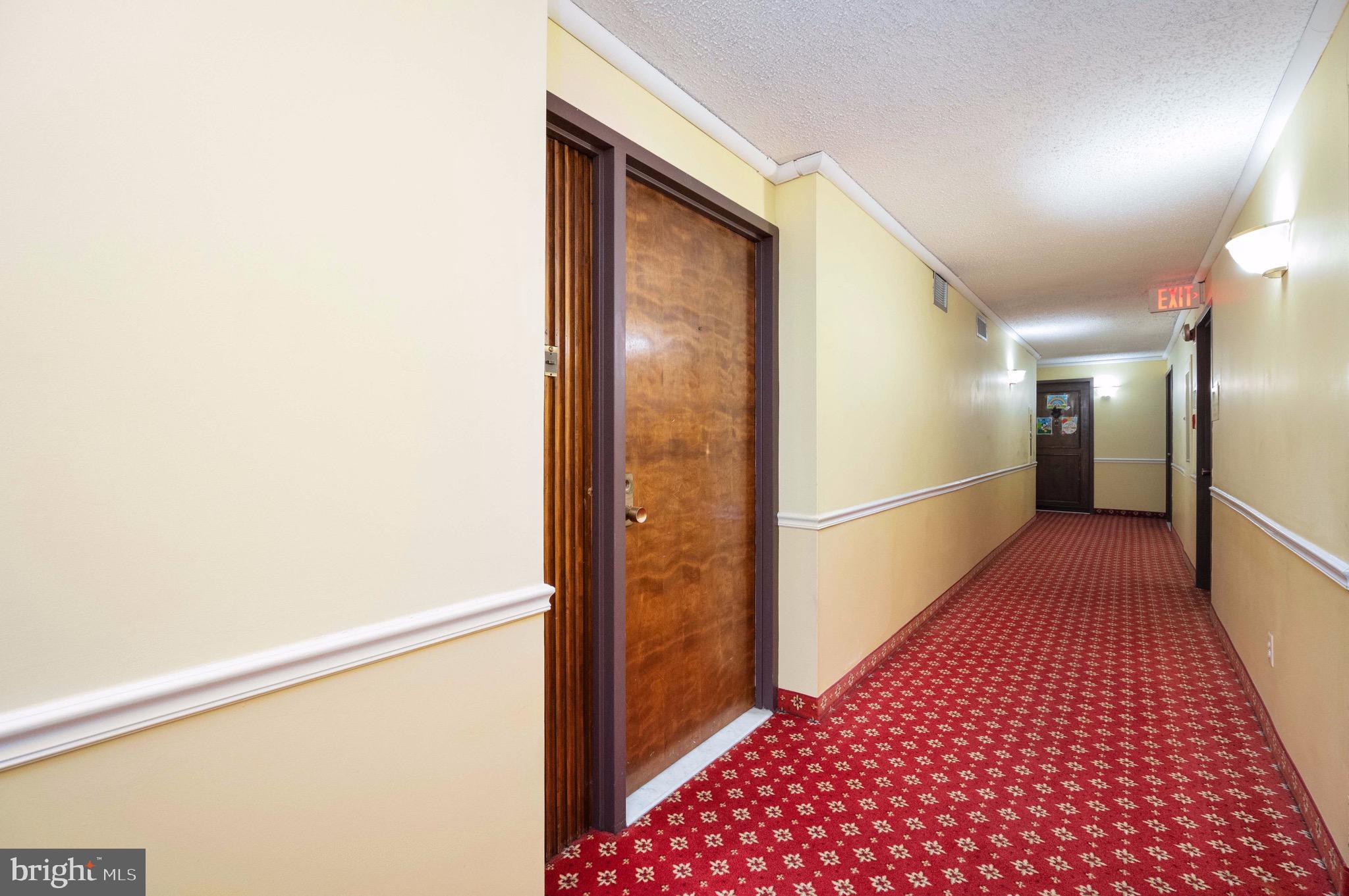 TEMPLETON OF ALEXANDRIA - Residential