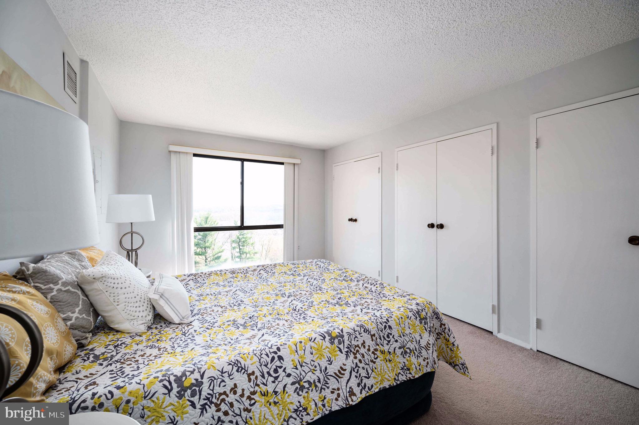 TEMPLETON OF ALEXANDRIA - Residential