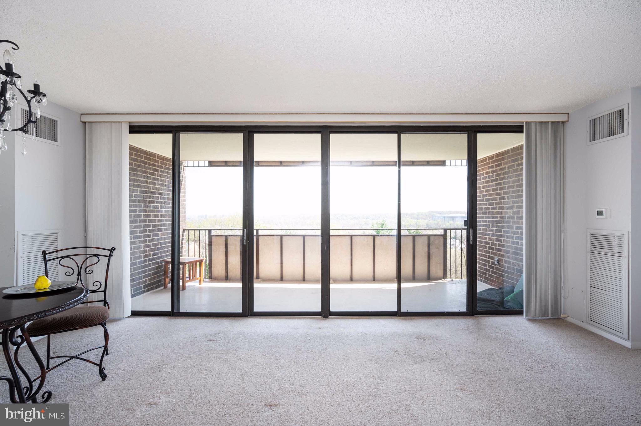 TEMPLETON OF ALEXANDRIA - Residential