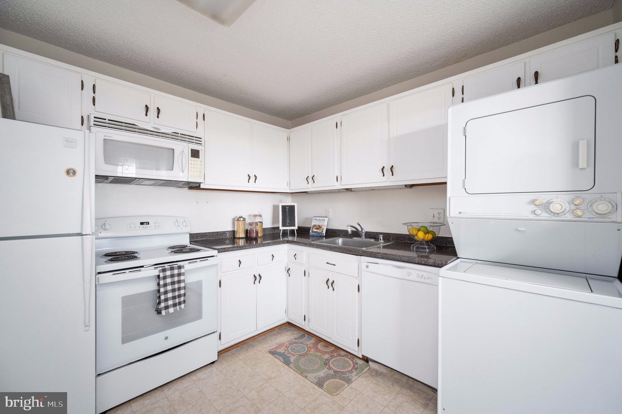 TEMPLETON OF ALEXANDRIA - Residential