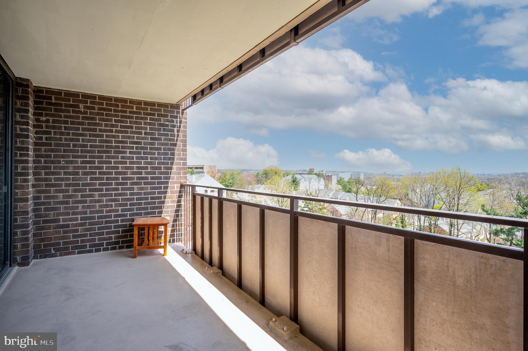 TEMPLETON OF ALEXANDRIA - Residential