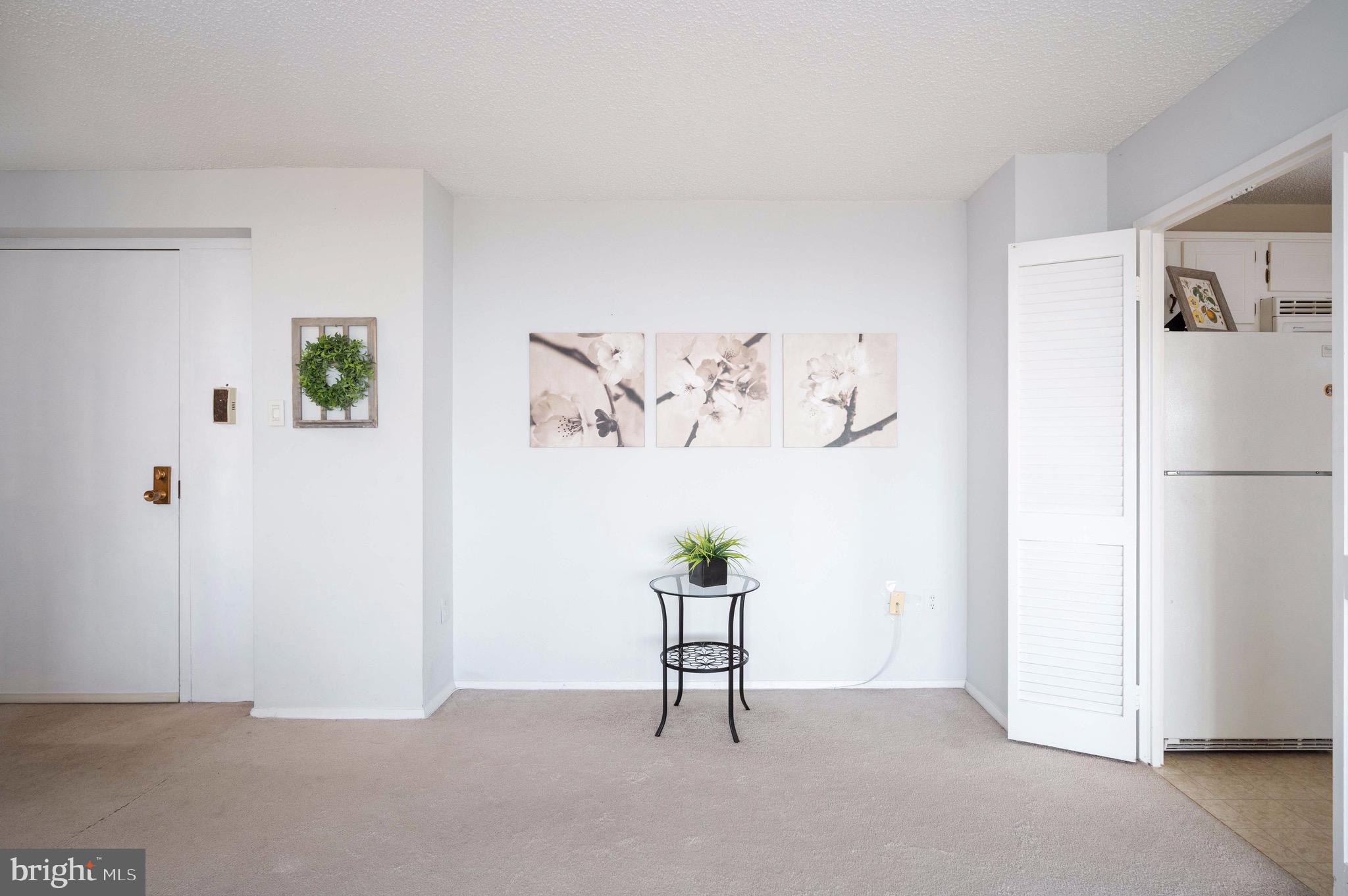 TEMPLETON OF ALEXANDRIA - Residential