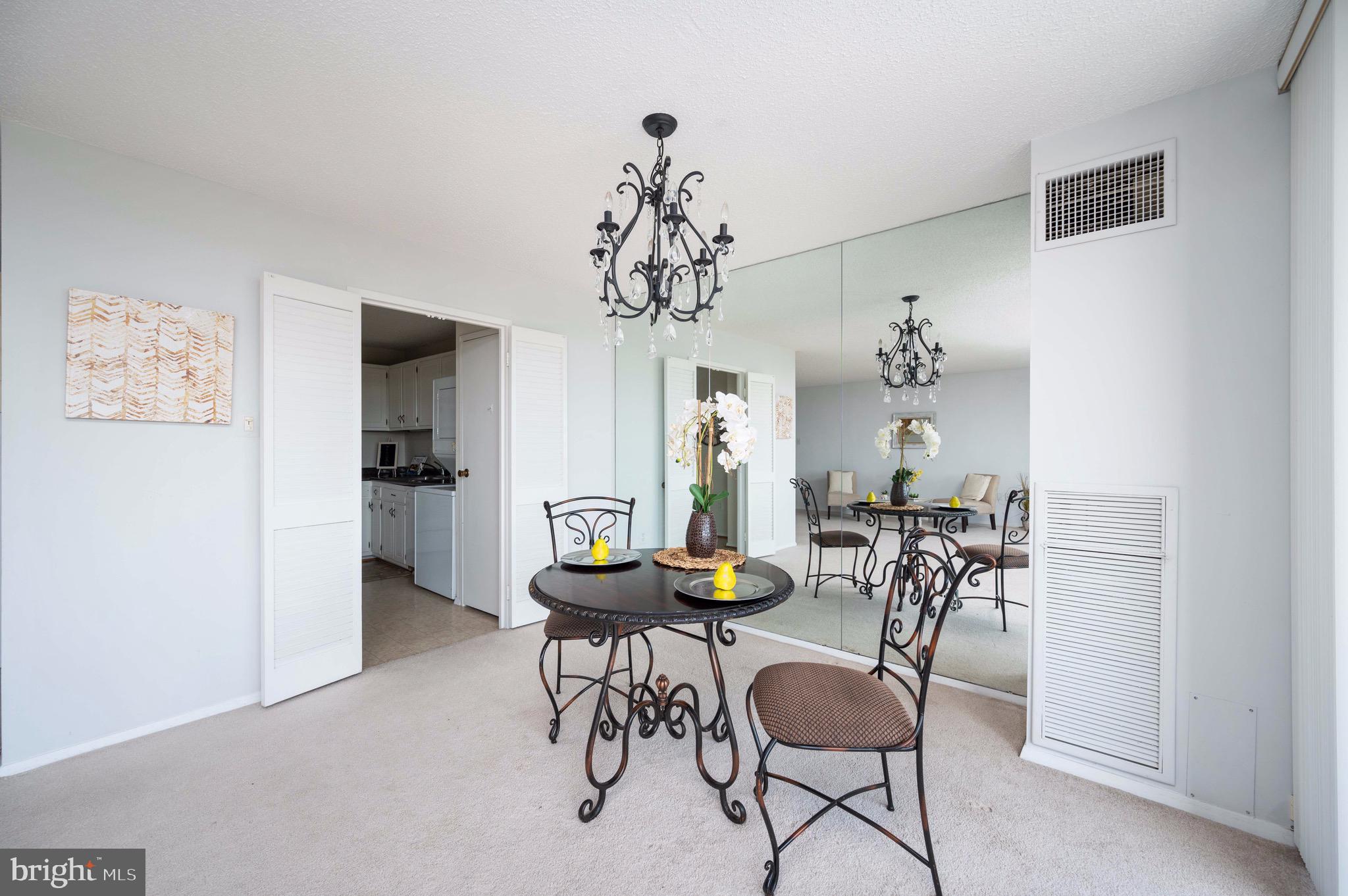 TEMPLETON OF ALEXANDRIA - Residential