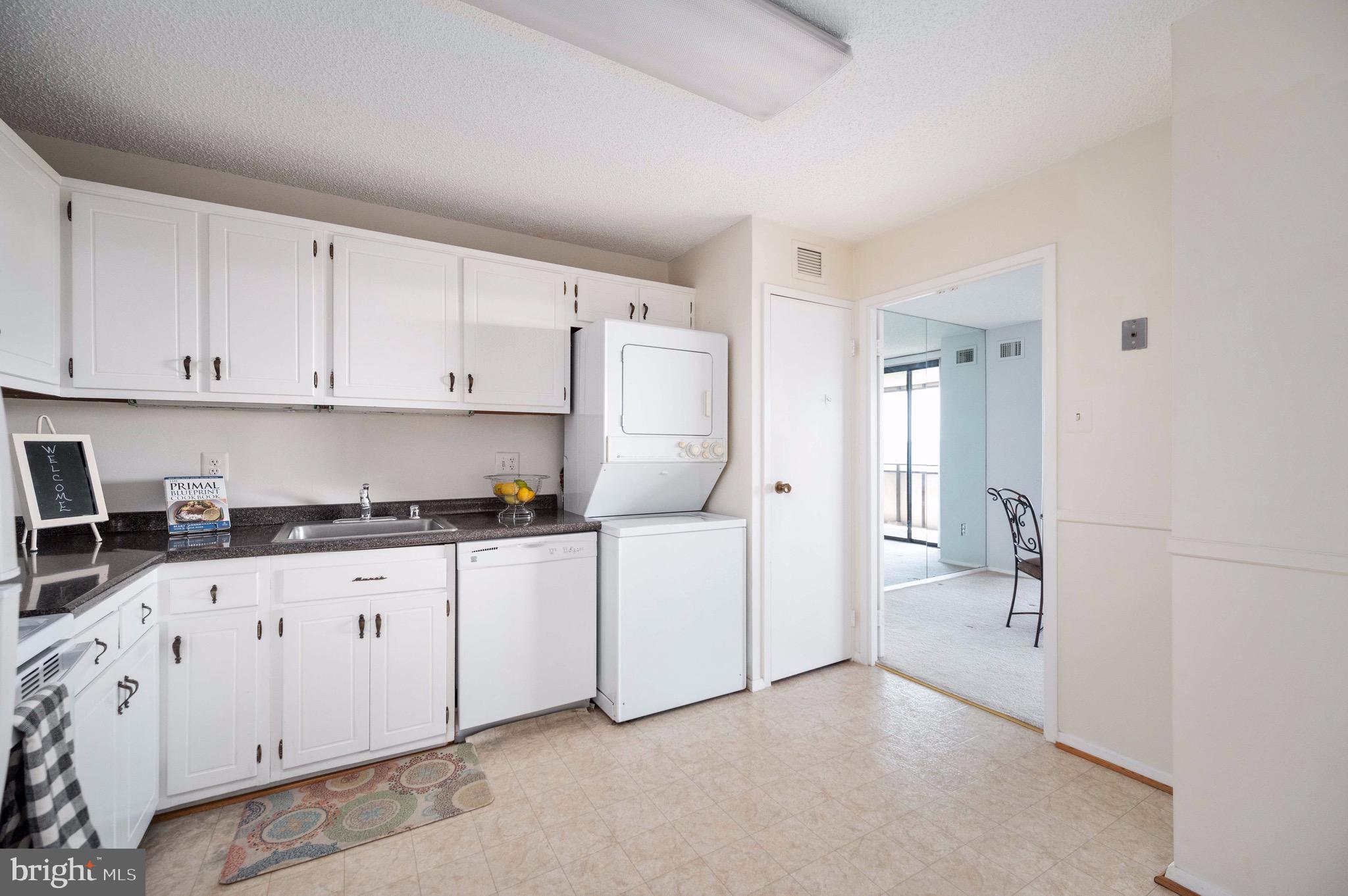 TEMPLETON OF ALEXANDRIA - Residential