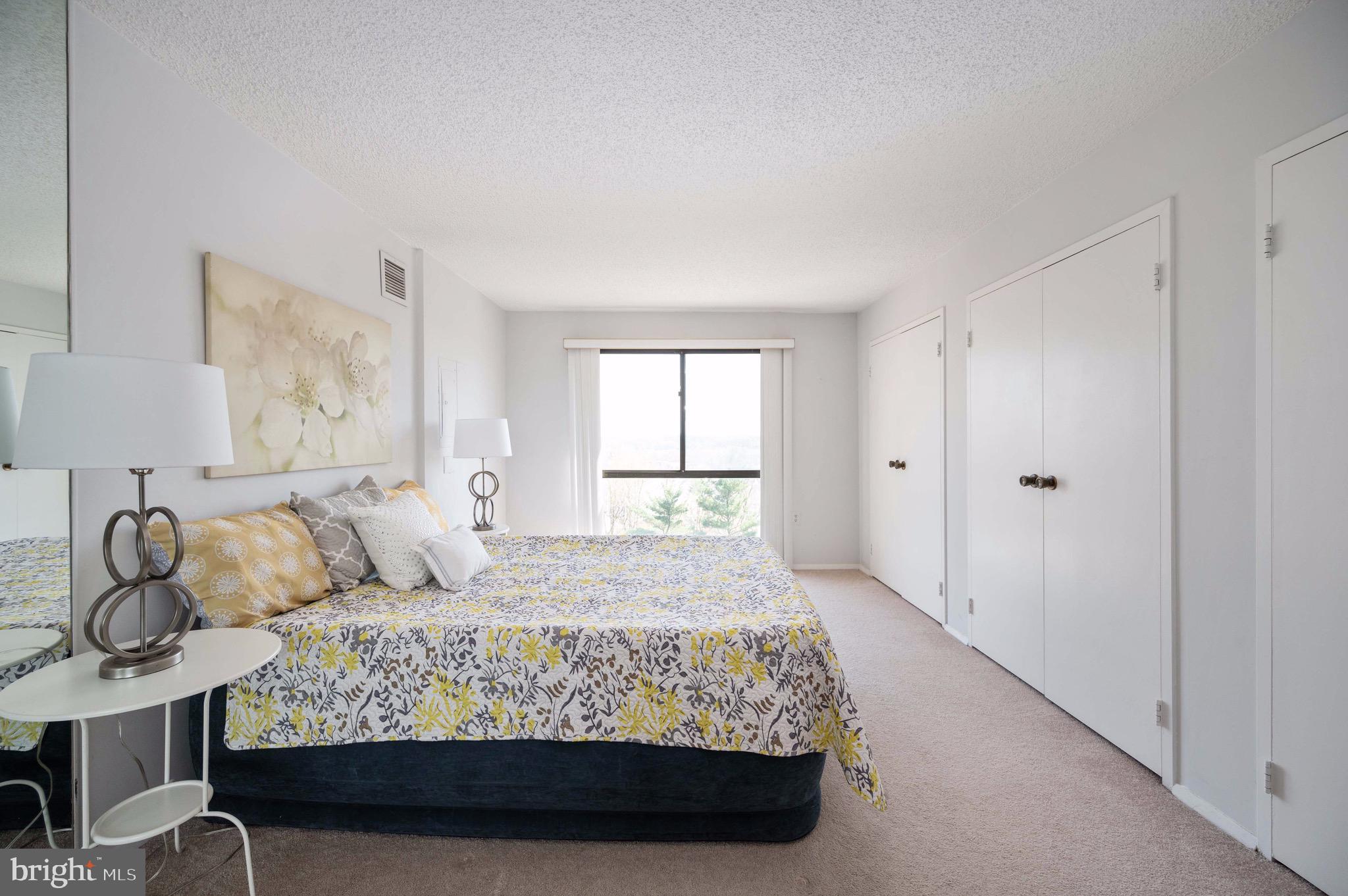 TEMPLETON OF ALEXANDRIA - Residential