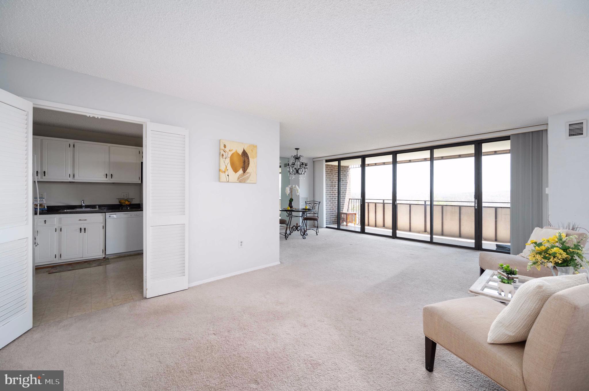 TEMPLETON OF ALEXANDRIA - Residential