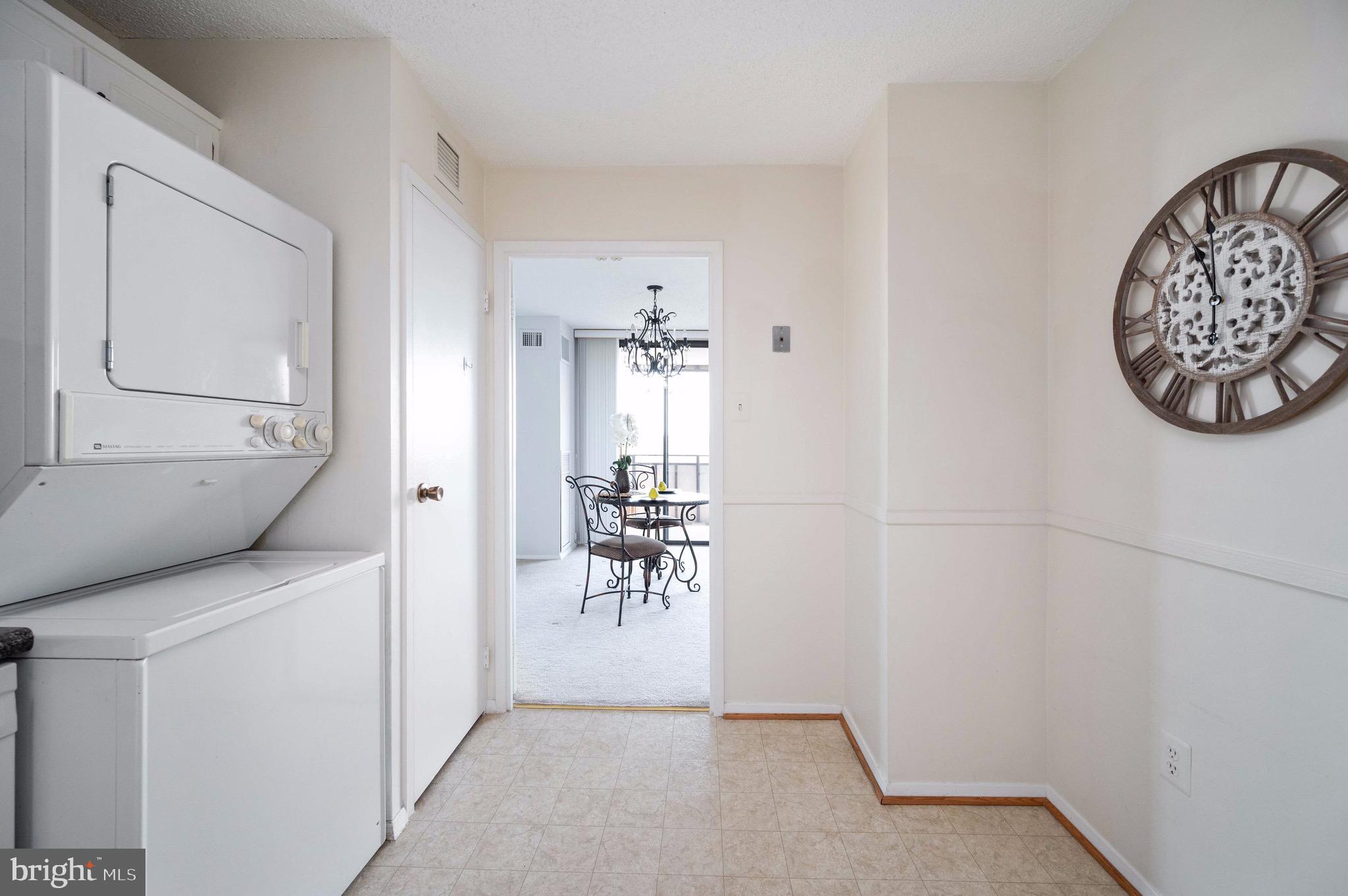 TEMPLETON OF ALEXANDRIA - Residential