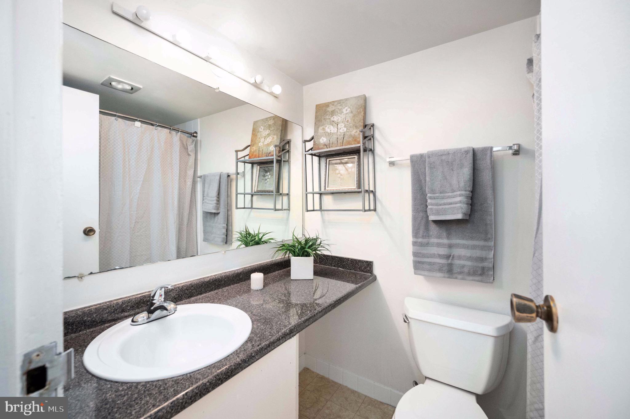 TEMPLETON OF ALEXANDRIA - Residential