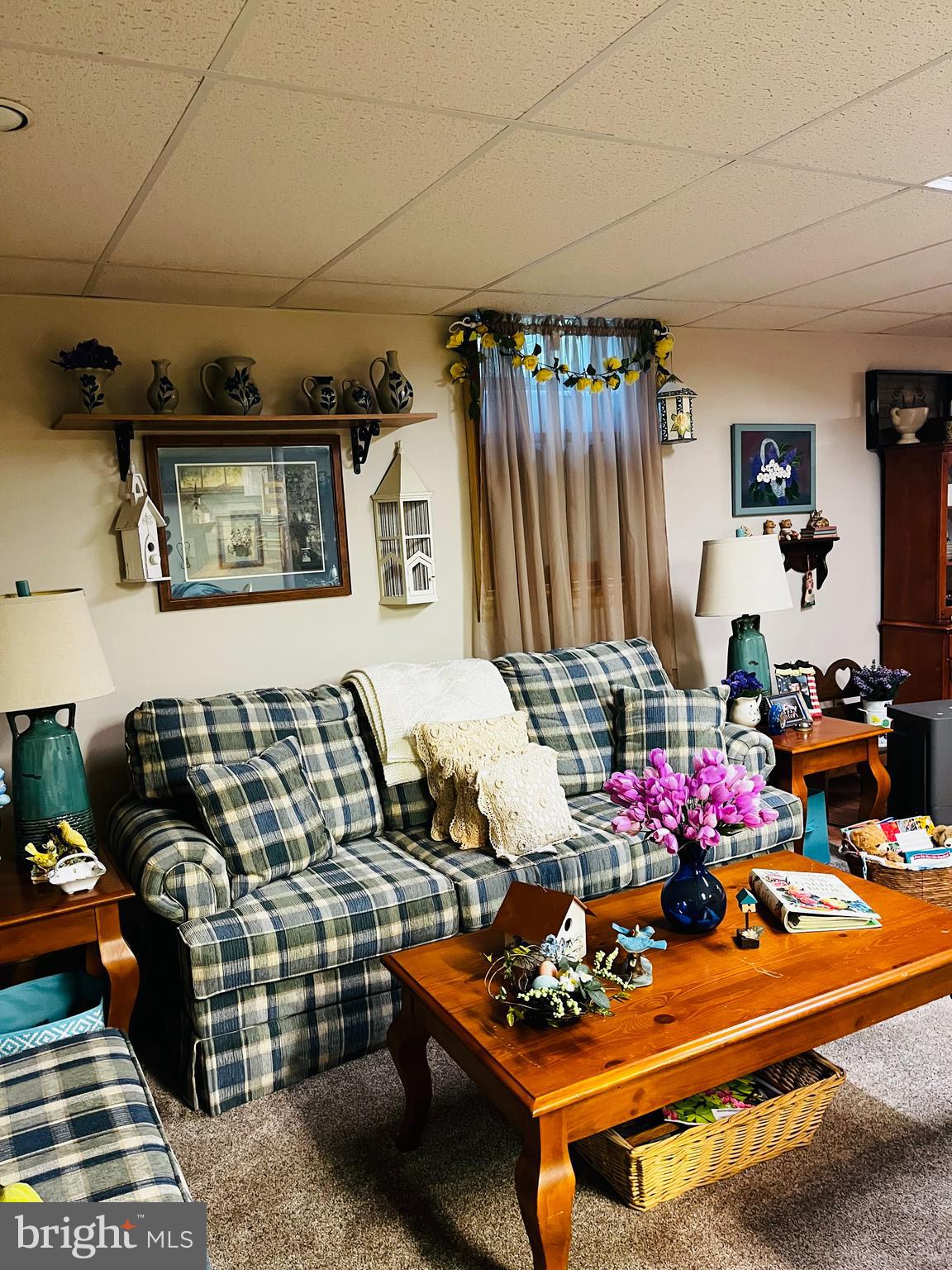 N.LEBANON TWP - Residential