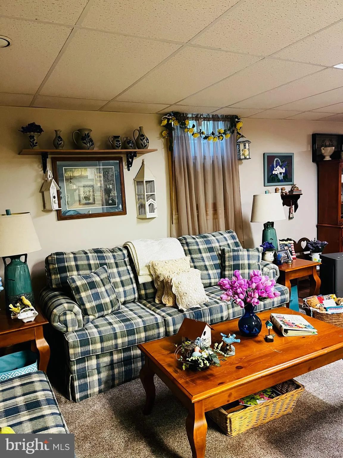 Lebanon, Pennsylvania 17046, United States, 3 Bedrooms Bedrooms, ,2 BathroomsBathrooms,Residential,Active,196657