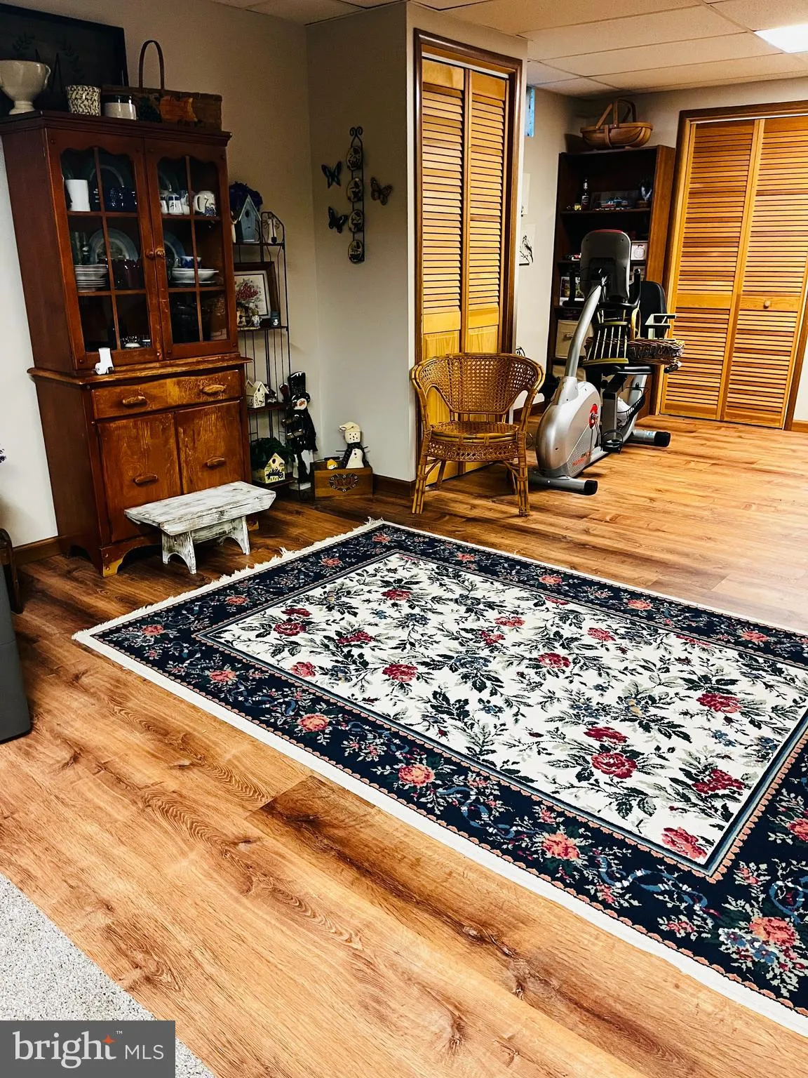 Lebanon, Pennsylvania 17046, United States, 3 Bedrooms Bedrooms, ,2 BathroomsBathrooms,Residential,Active,196657