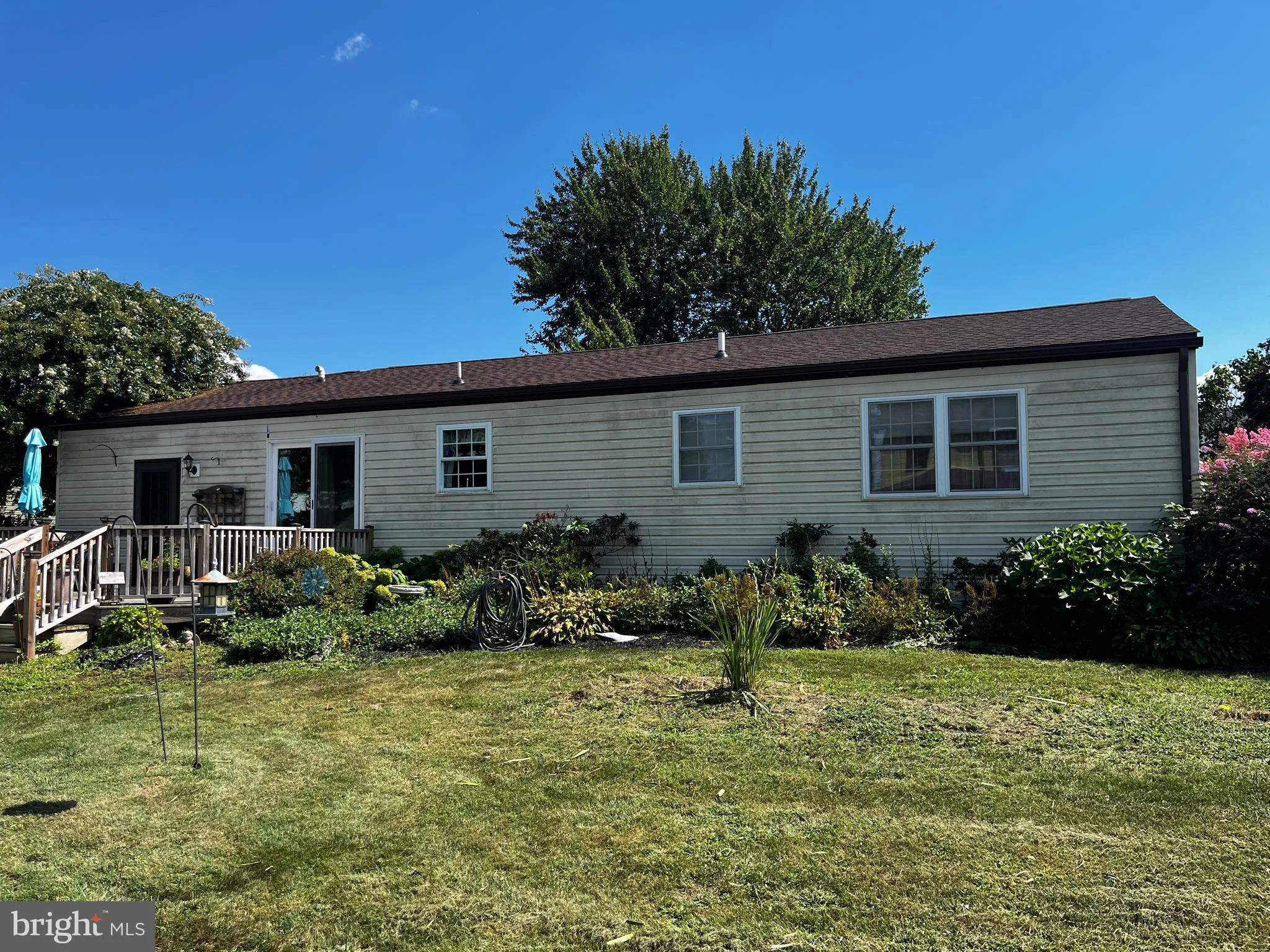 Lebanon, Pennsylvania 17046, United States, 3 Bedrooms Bedrooms, ,2 BathroomsBathrooms,Residential,Active,196657