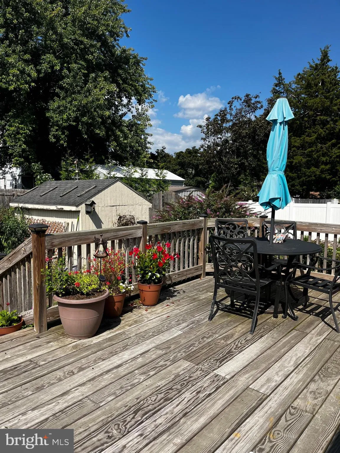 Lebanon, Pennsylvania 17046, United States, 3 Bedrooms Bedrooms, ,2 BathroomsBathrooms,Residential,Active,196657