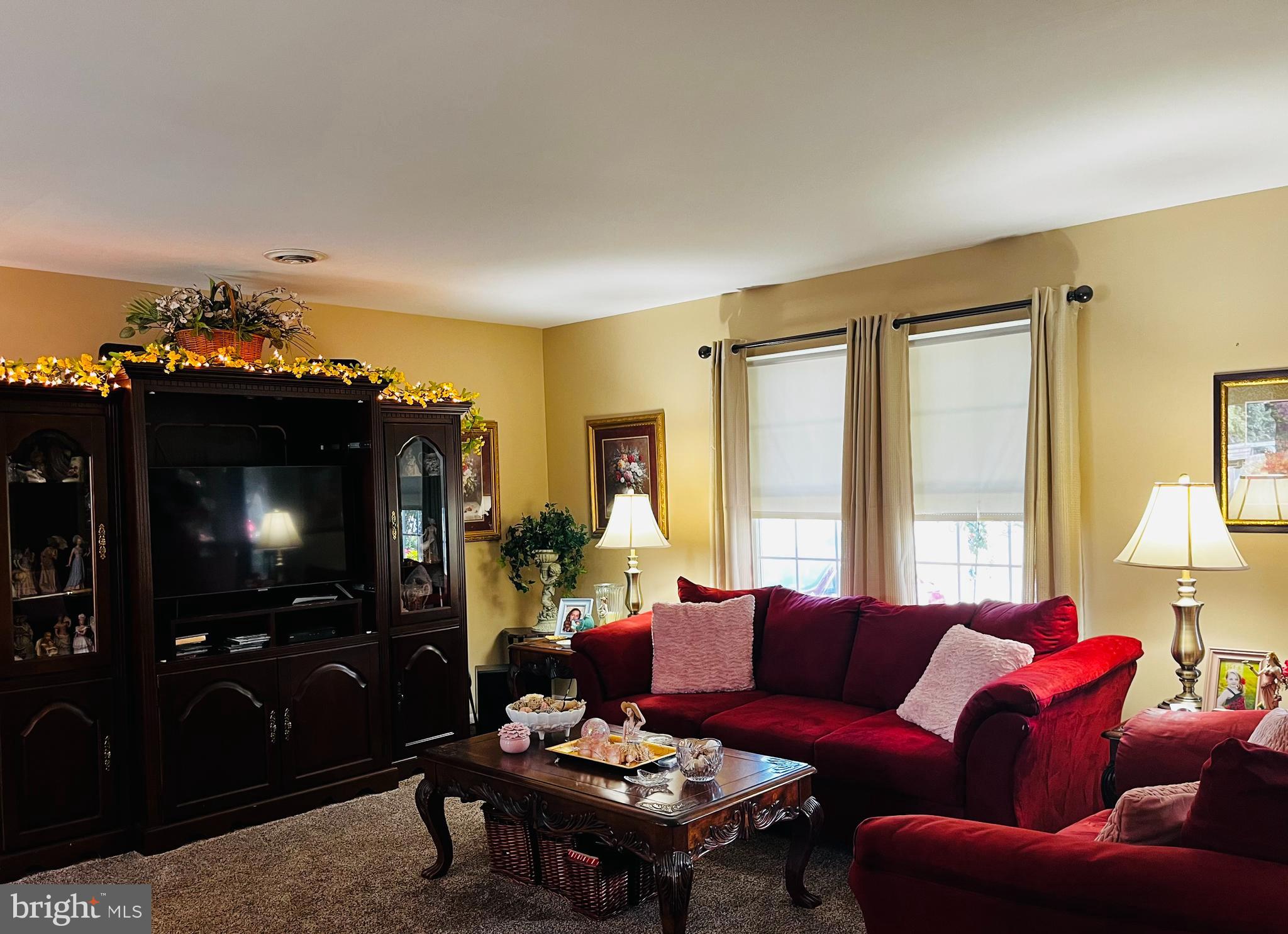 N.LEBANON TWP - Residential